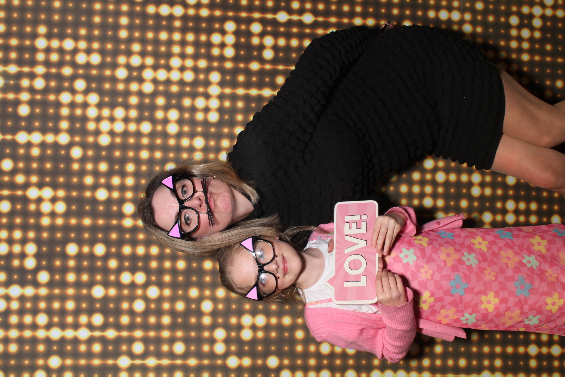 Steve & Joan's 50th Wedding Anniversary | View more photos from the event at gallery.boothtube.co.uk/u/BoothtubeLtd/Steve-Joans-50th-Wedding-Anniversary