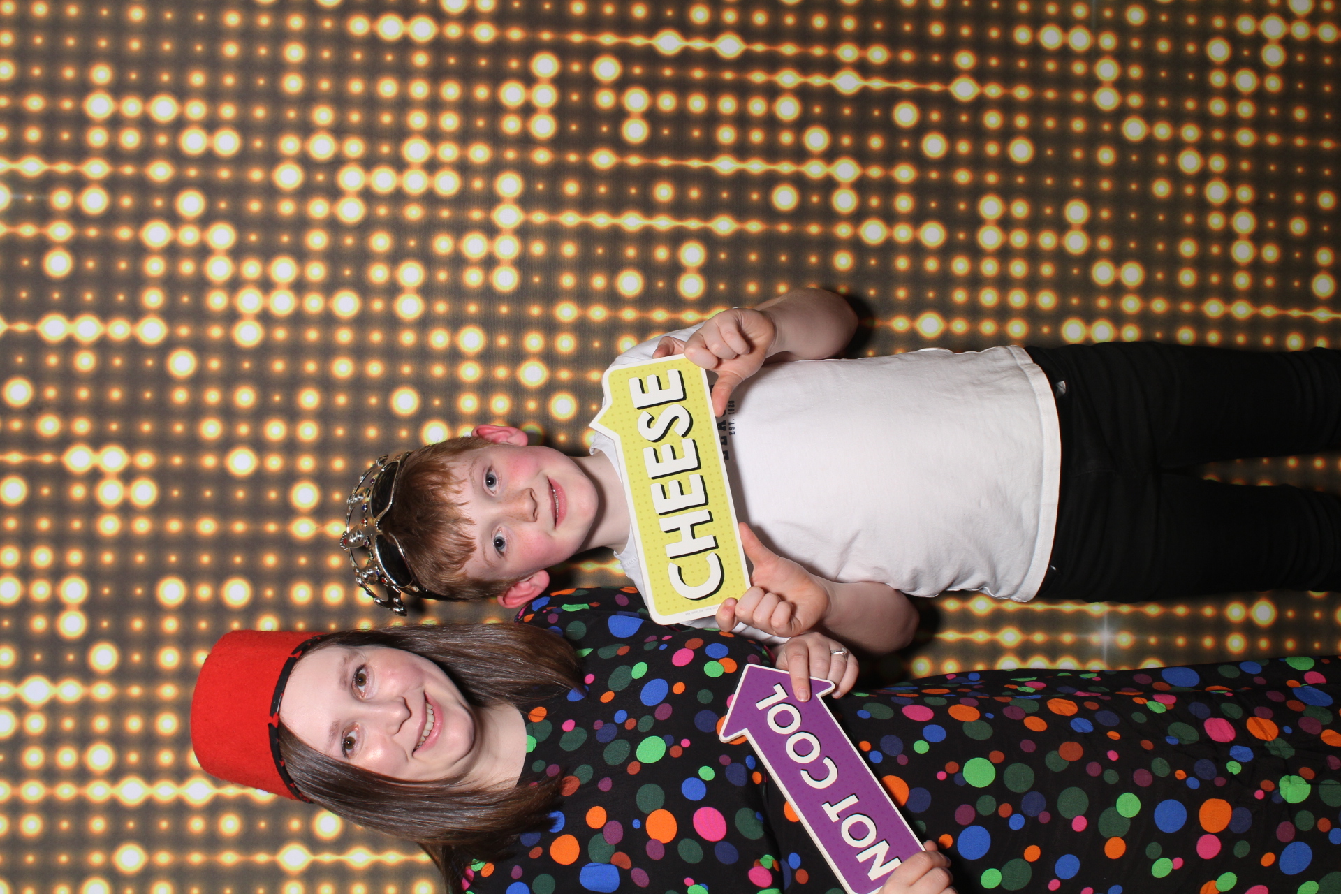 Steve & Joan's 50th Wedding Anniversary | View more photos from the event at gallery.boothtube.co.uk/u/BoothtubeLtd/Steve-Joans-50th-Wedding-Anniversary