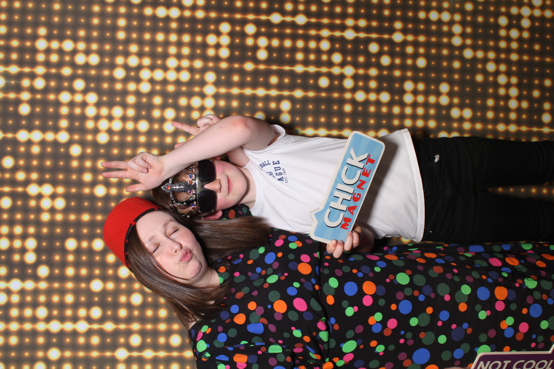 Steve & Joan's 50th Wedding Anniversary | View more photos from the event at gallery.boothtube.co.uk/u/BoothtubeLtd/Steve-Joans-50th-Wedding-Anniversary