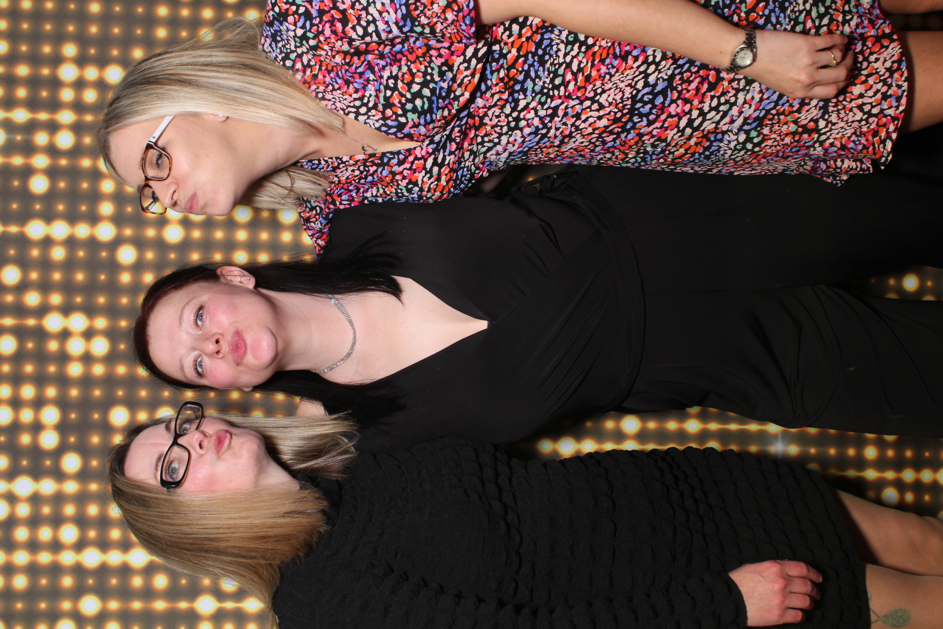 Steve & Joan's 50th Wedding Anniversary | View more photos from the event at gallery.boothtube.co.uk/u/BoothtubeLtd/Steve-Joans-50th-Wedding-Anniversary