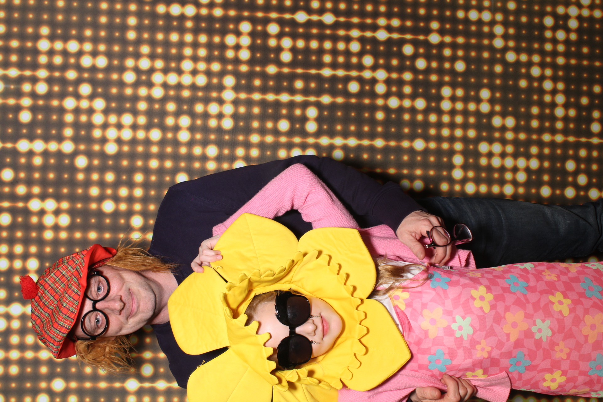 Steve & Joan's 50th Wedding Anniversary | View more photos from the event at gallery.boothtube.co.uk/u/BoothtubeLtd/Steve-Joans-50th-Wedding-Anniversary