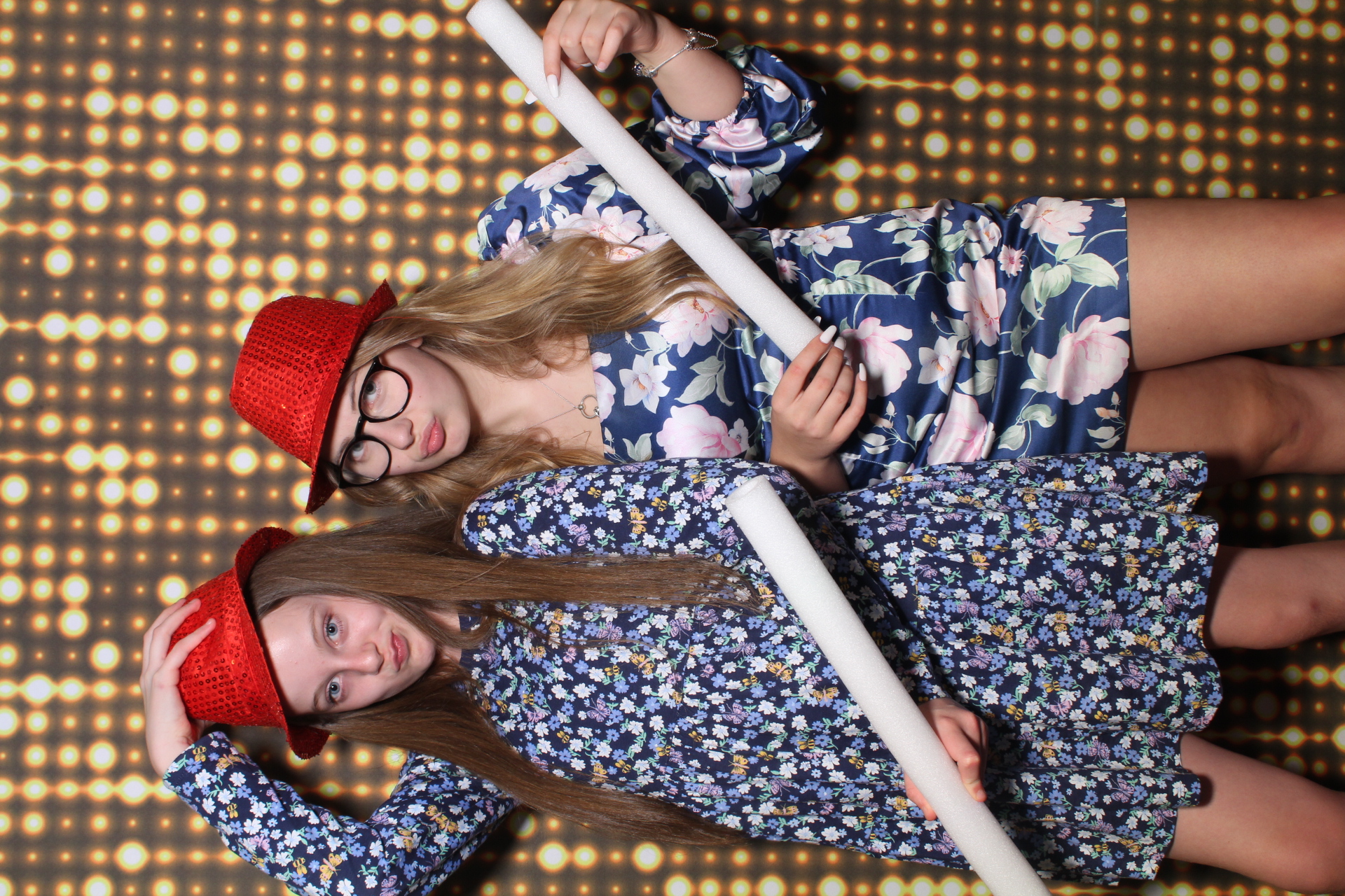 Steve & Joan's 50th Wedding Anniversary | View more photos from the event at gallery.boothtube.co.uk/u/BoothtubeLtd/Steve-Joans-50th-Wedding-Anniversary