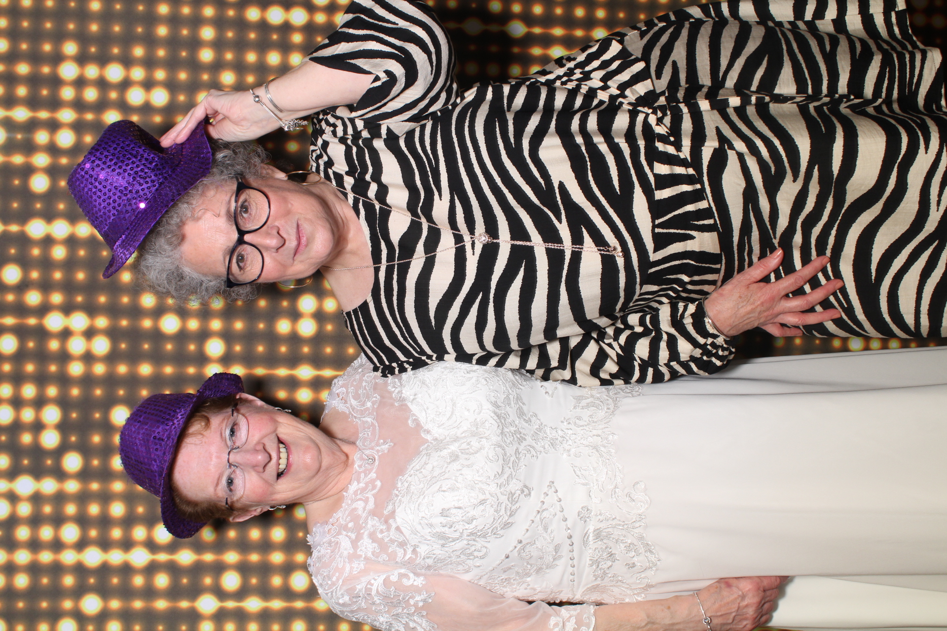 Steve & Joan's 50th Wedding Anniversary | View more photos from the event at gallery.boothtube.co.uk/u/BoothtubeLtd/Steve-Joans-50th-Wedding-Anniversary