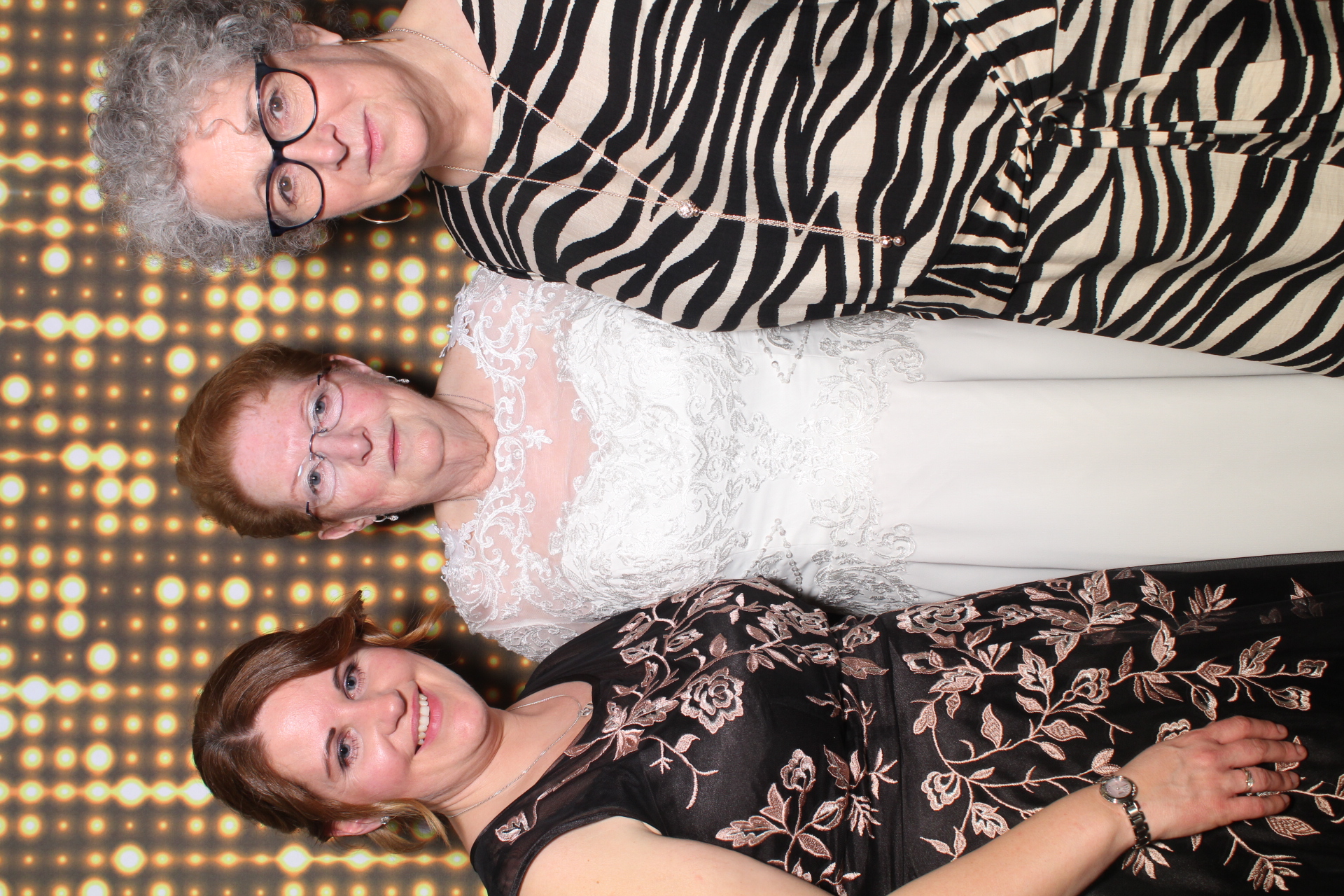 Steve & Joan's 50th Wedding Anniversary | View more photos from the event at gallery.boothtube.co.uk/u/BoothtubeLtd/Steve-Joans-50th-Wedding-Anniversary