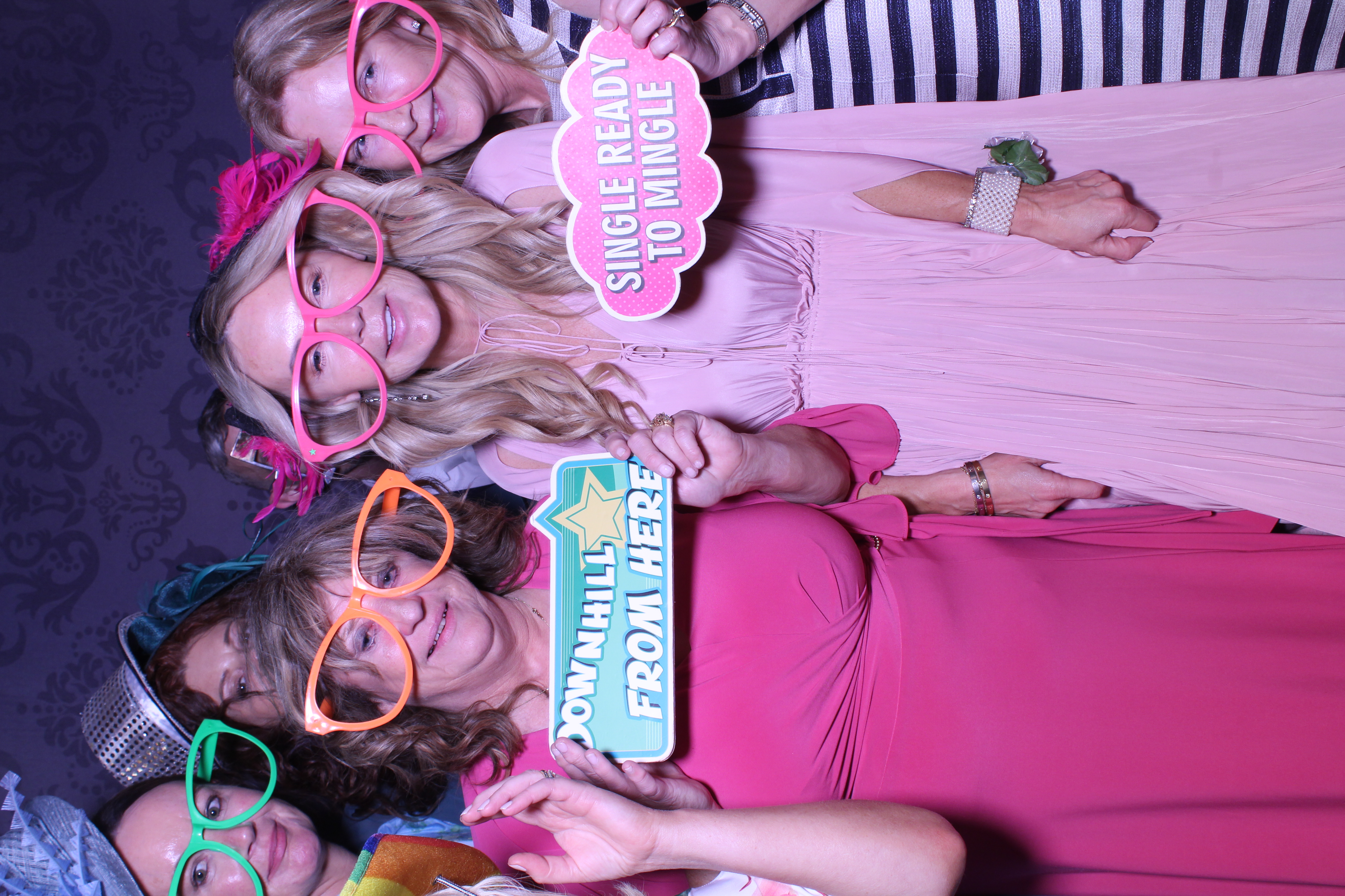 Tamara & Harvey's Wedding | View more photos from the event at gallery.boothtube.co.uk/u/BoothtubeLtd/Tamara-Harveys-Wedding