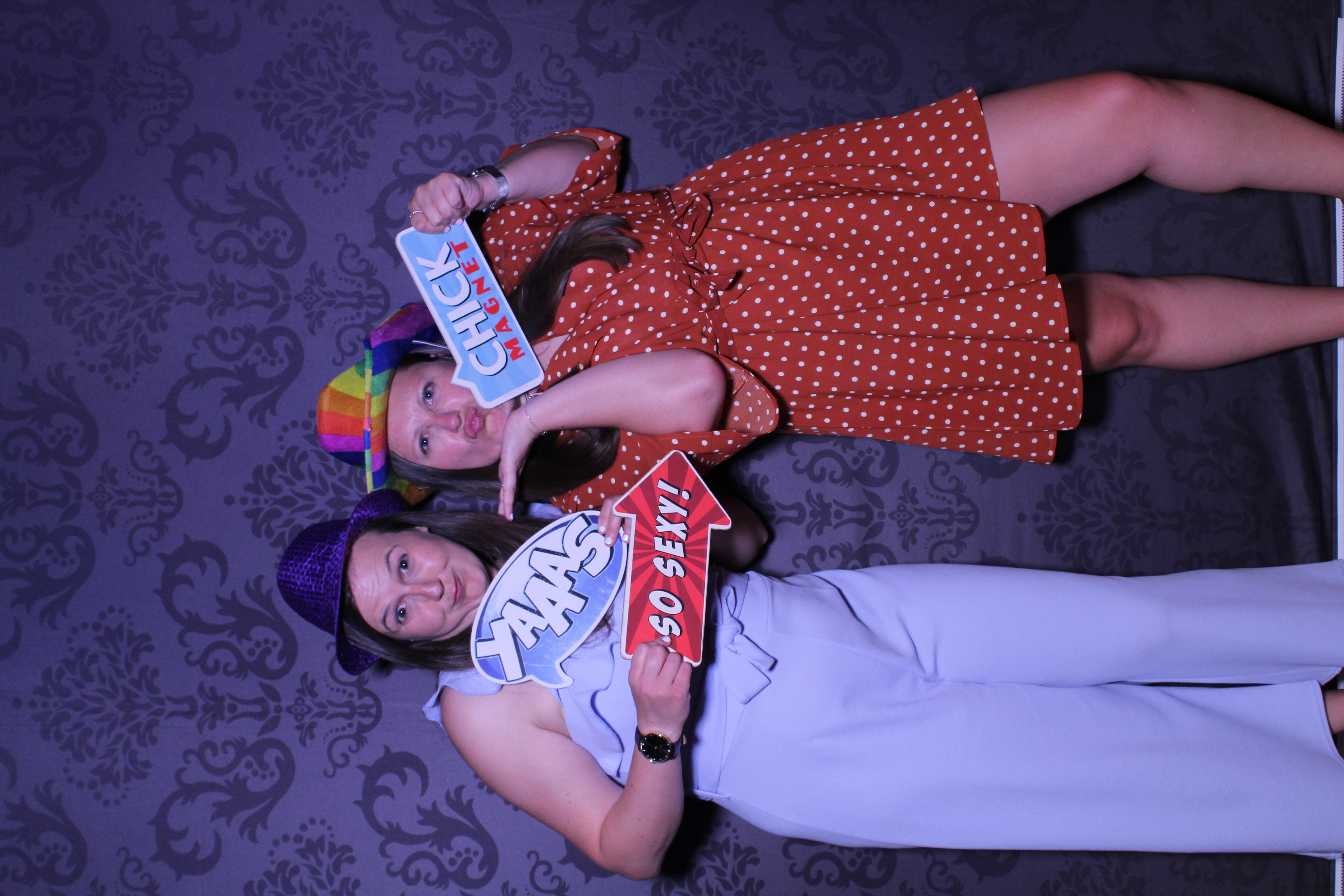 Tamara & Harvey's Wedding | View more photos from the event at gallery.boothtube.co.uk/u/BoothtubeLtd/Tamara-Harveys-Wedding