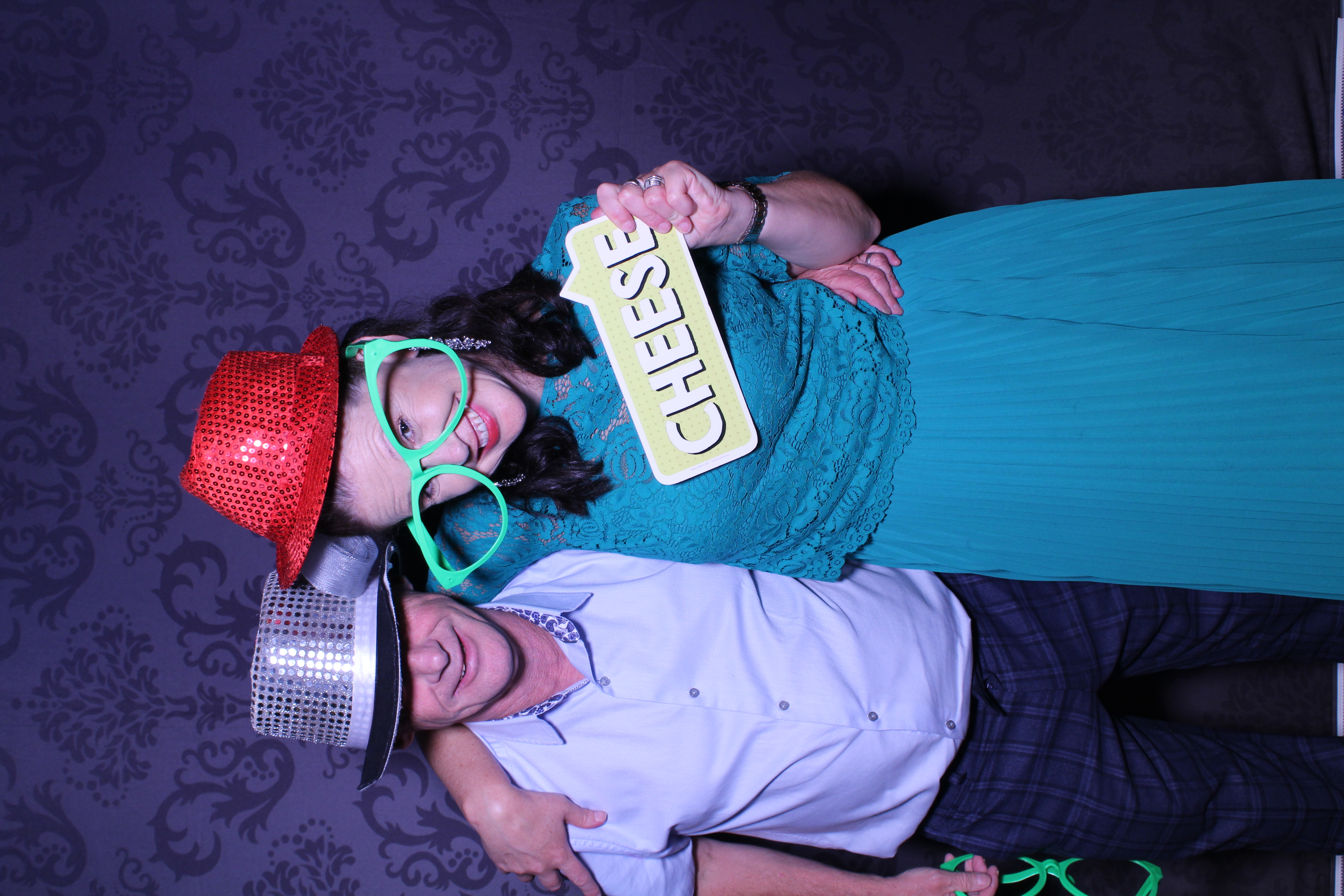 Tamara & Harvey's Wedding | View more photos from the event at gallery.boothtube.co.uk/u/BoothtubeLtd/Tamara-Harveys-Wedding