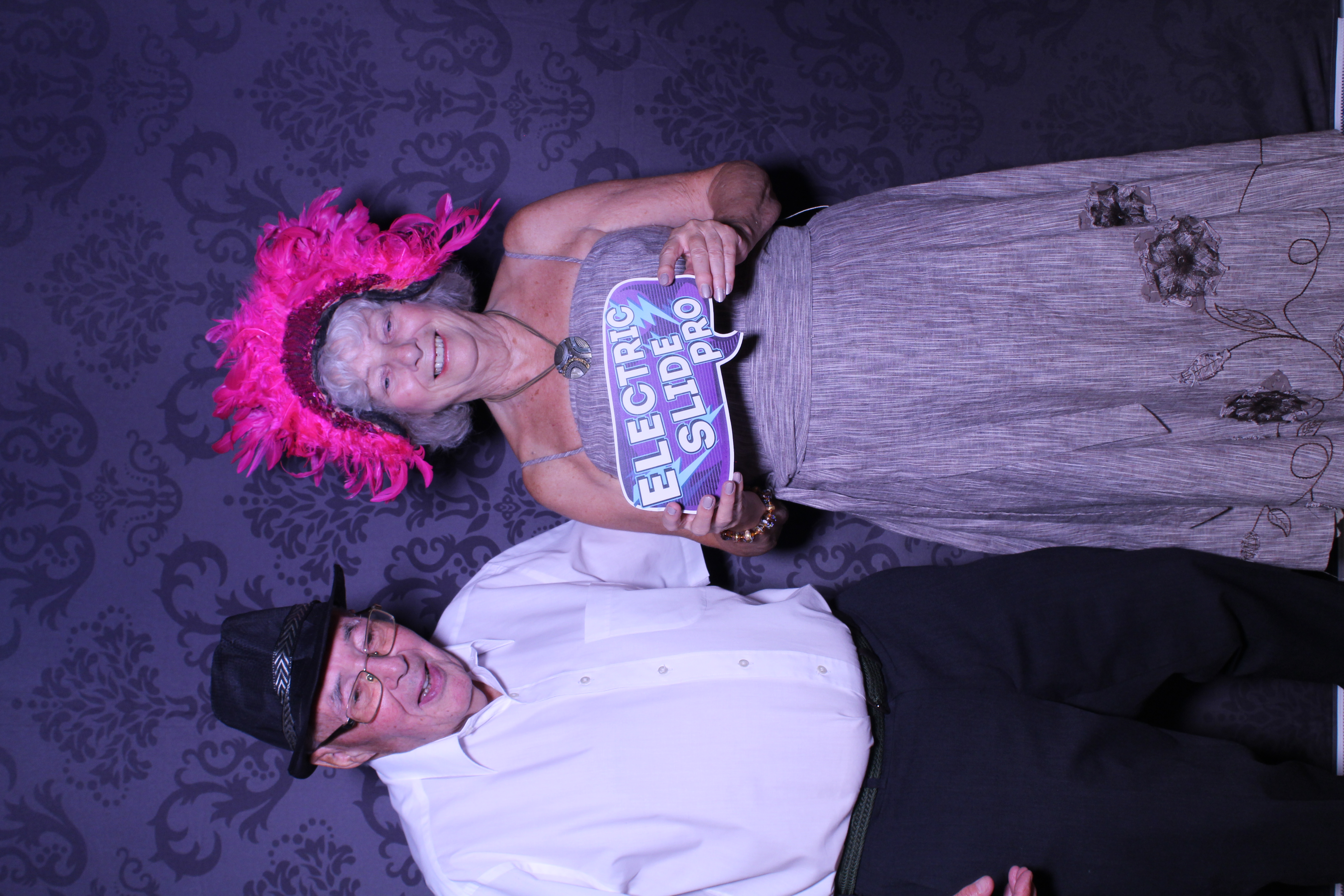 Tamara & Harvey's Wedding | View more photos from the event at gallery.boothtube.co.uk/u/BoothtubeLtd/Tamara-Harveys-Wedding