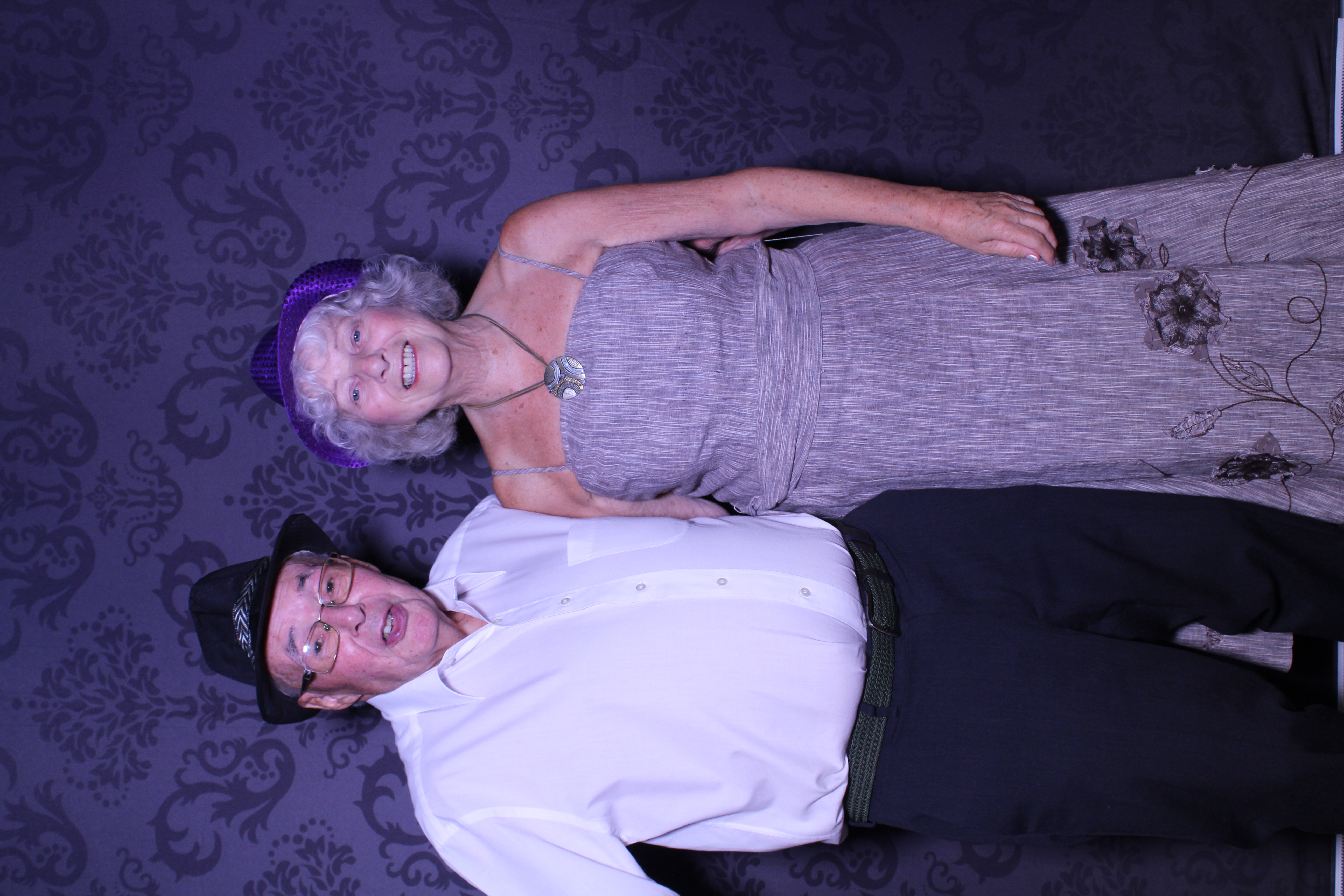 Tamara & Harvey's Wedding | View more photos from the event at gallery.boothtube.co.uk/u/BoothtubeLtd/Tamara-Harveys-Wedding