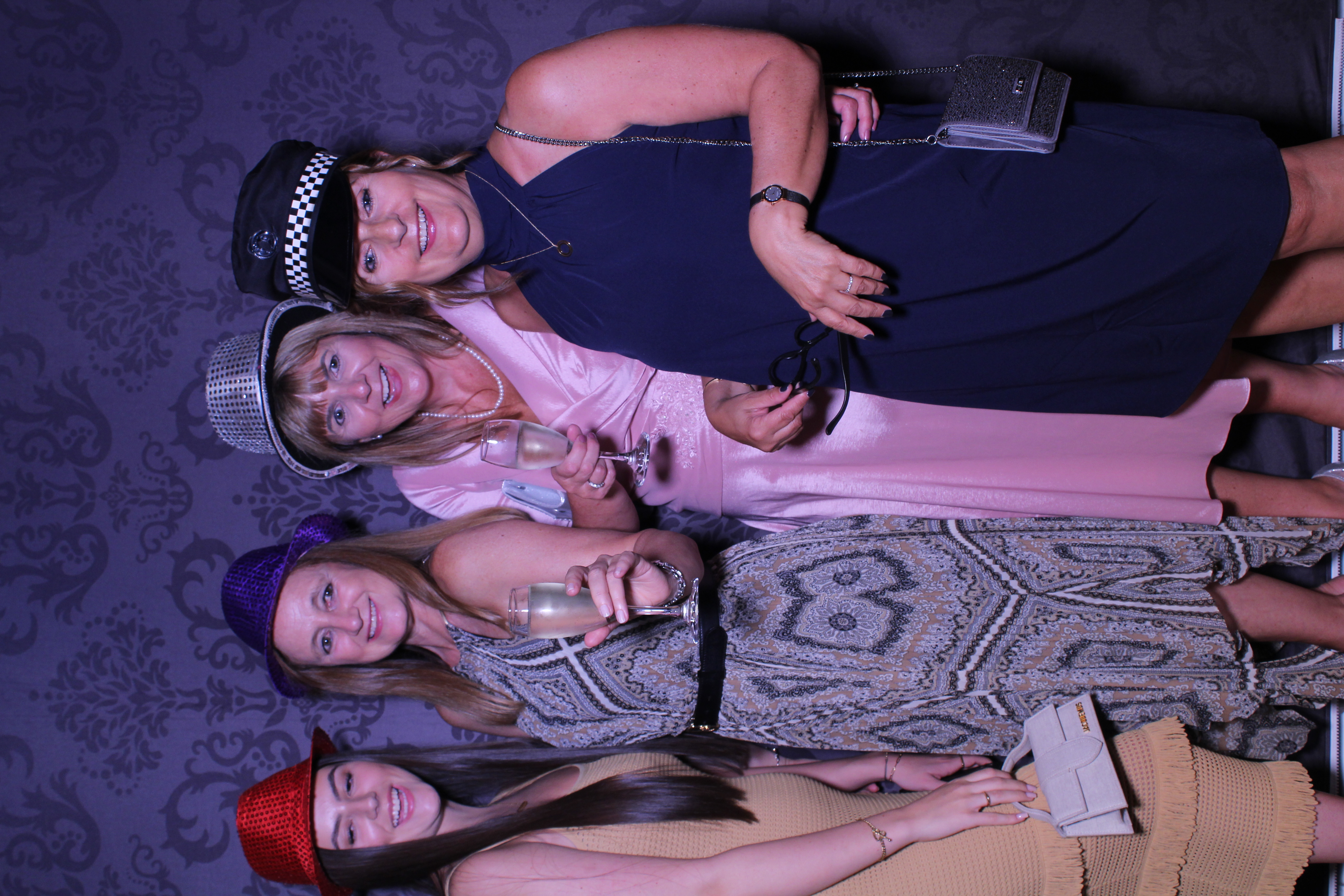 Tamara & Harvey's Wedding | View more photos from the event at gallery.boothtube.co.uk/u/BoothtubeLtd/Tamara-Harveys-Wedding