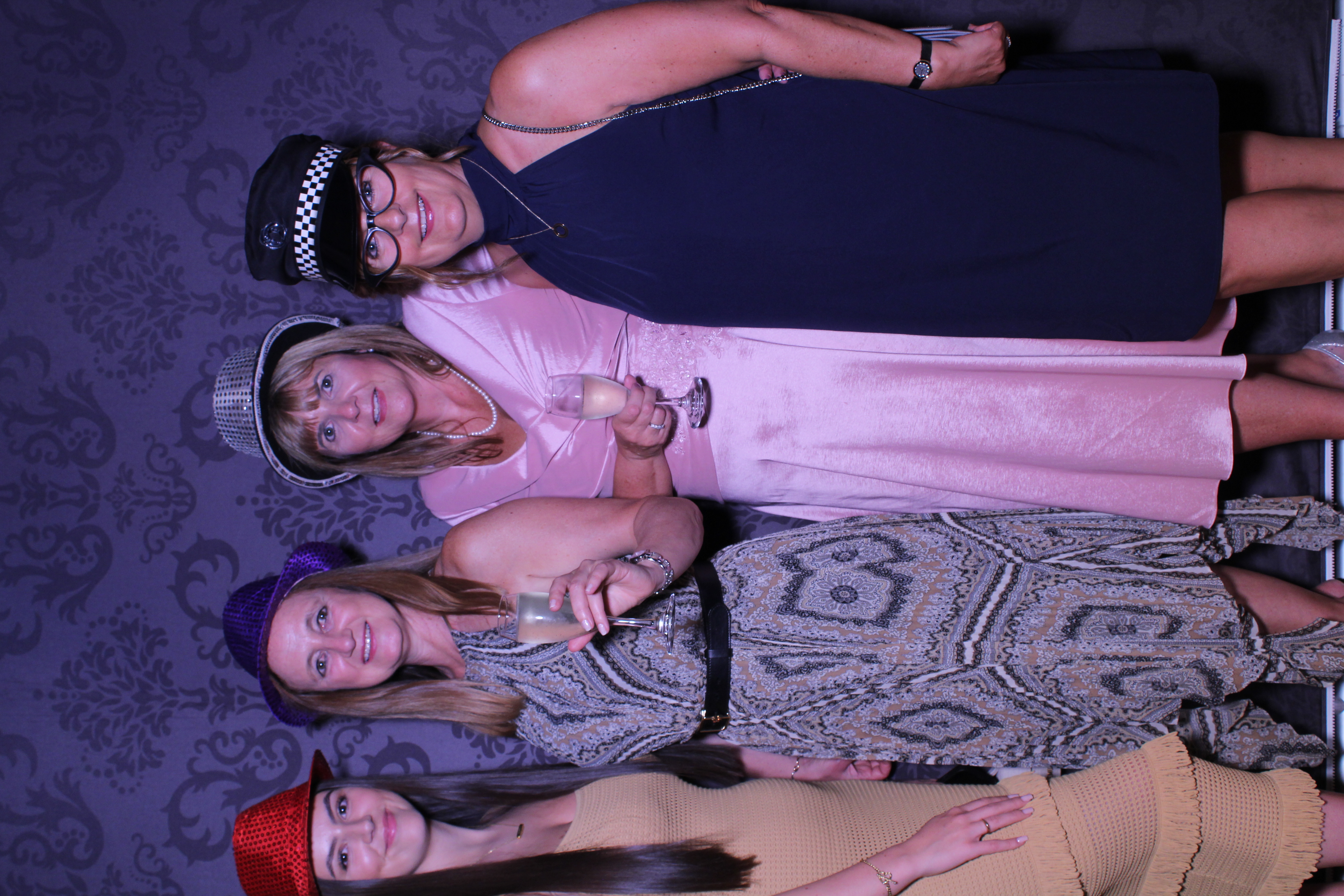 Tamara & Harvey's Wedding | View more photos from the event at gallery.boothtube.co.uk/u/BoothtubeLtd/Tamara-Harveys-Wedding