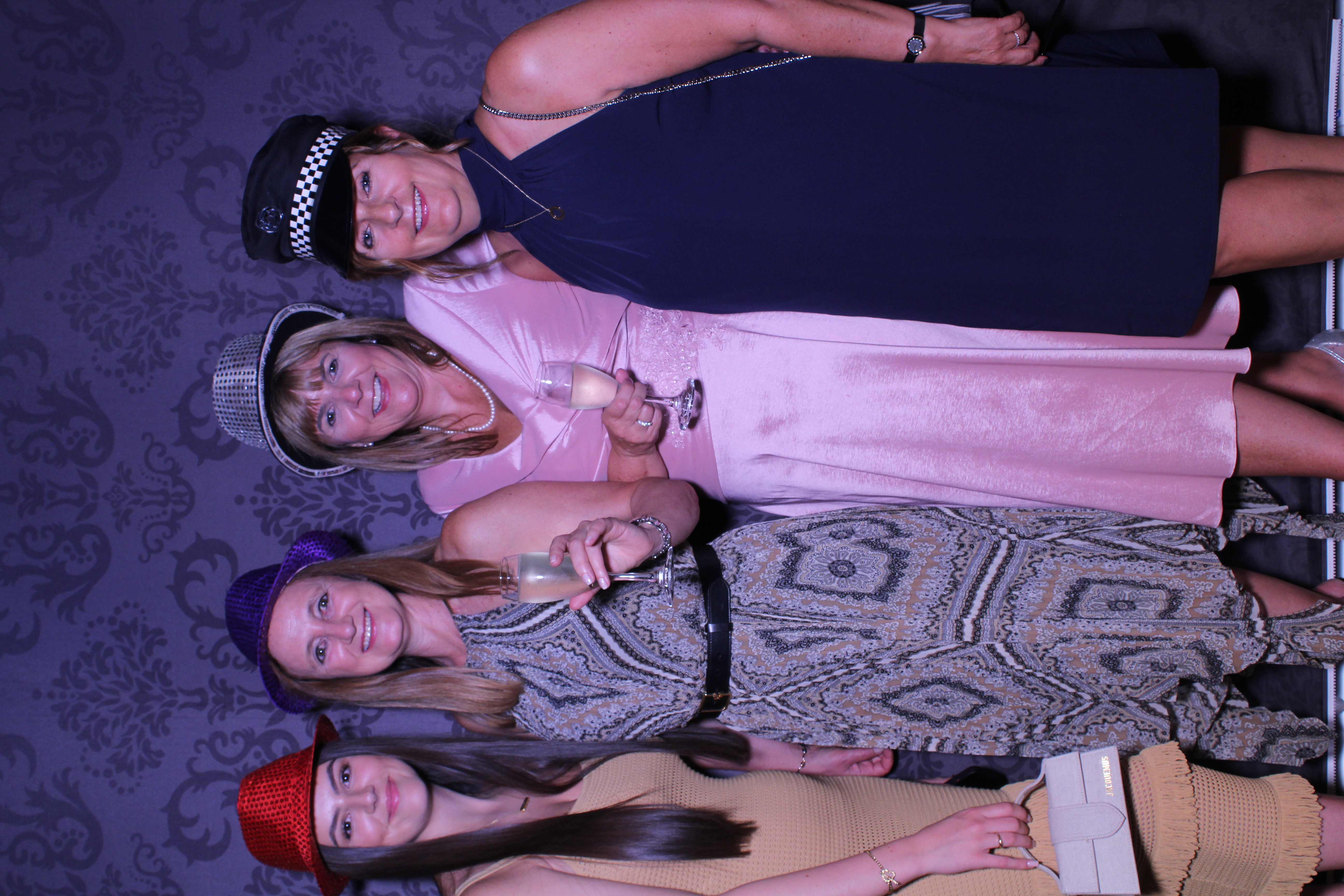 Tamara & Harvey's Wedding | View more photos from the event at gallery.boothtube.co.uk/u/BoothtubeLtd/Tamara-Harveys-Wedding