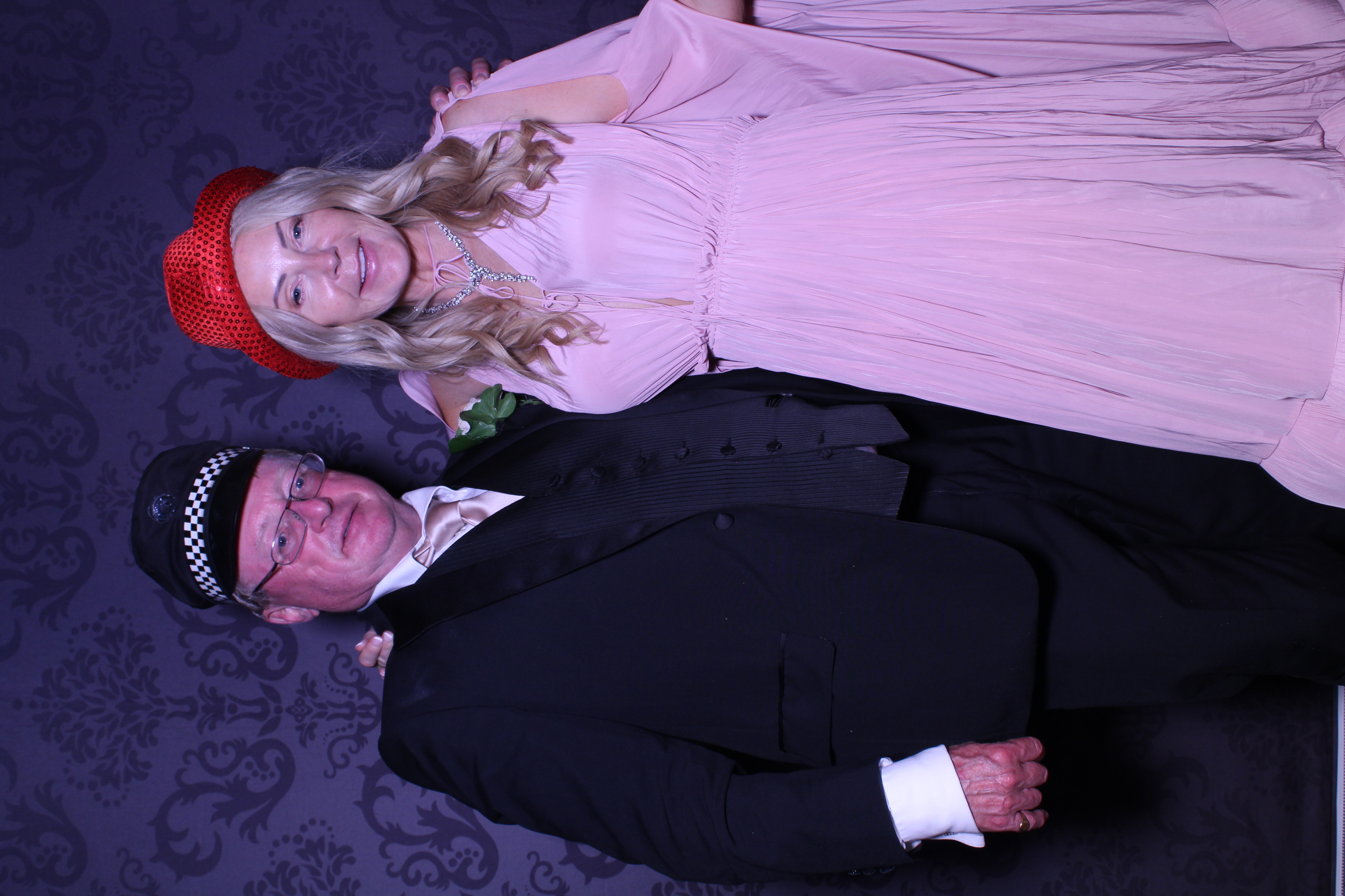 Tamara & Harvey's Wedding | View more photos from the event at gallery.boothtube.co.uk/u/BoothtubeLtd/Tamara-Harveys-Wedding