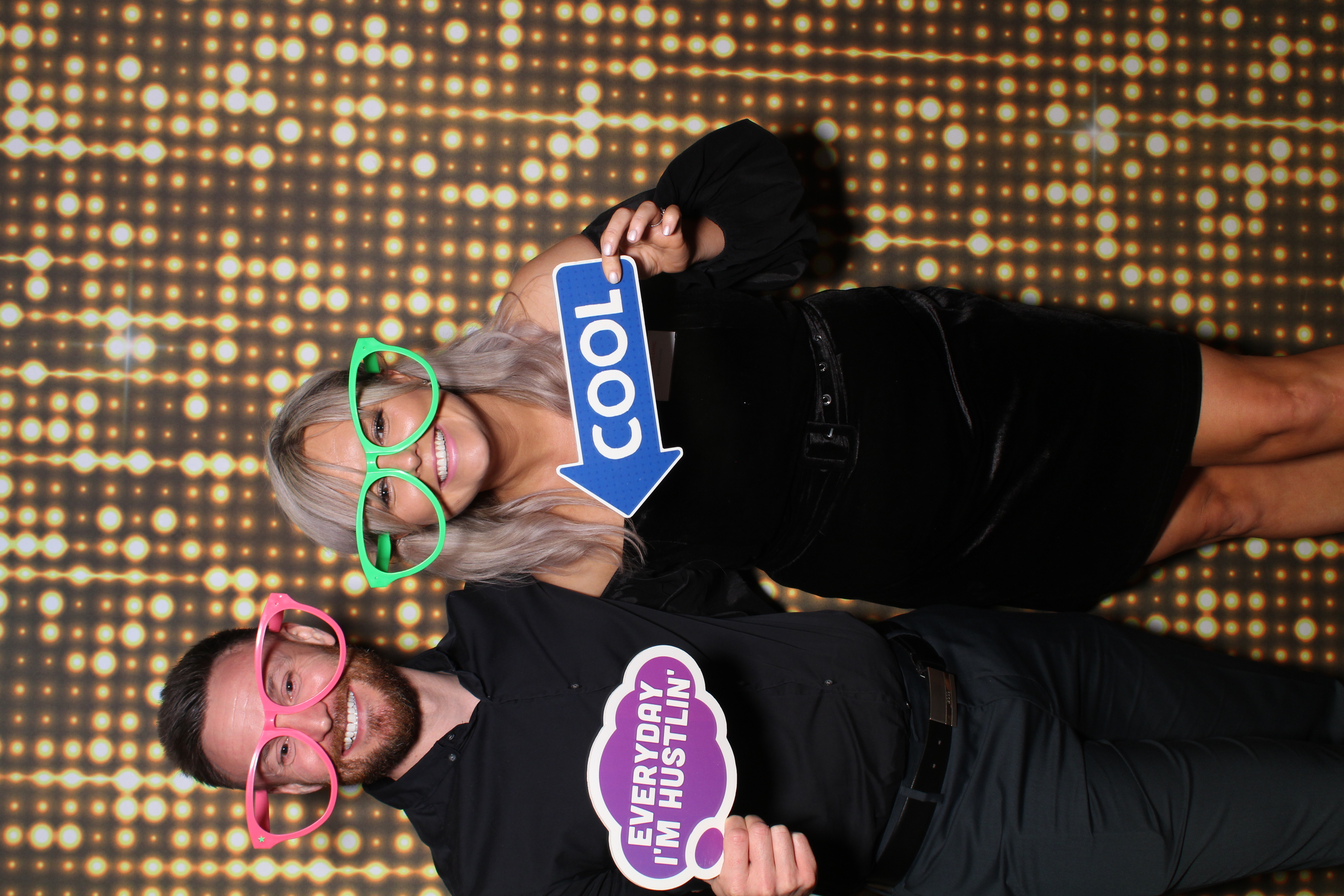 eCelebrate | View more photos from the event at gallery.boothtube.co.uk/u/BoothtubeLtd/eCelebrate