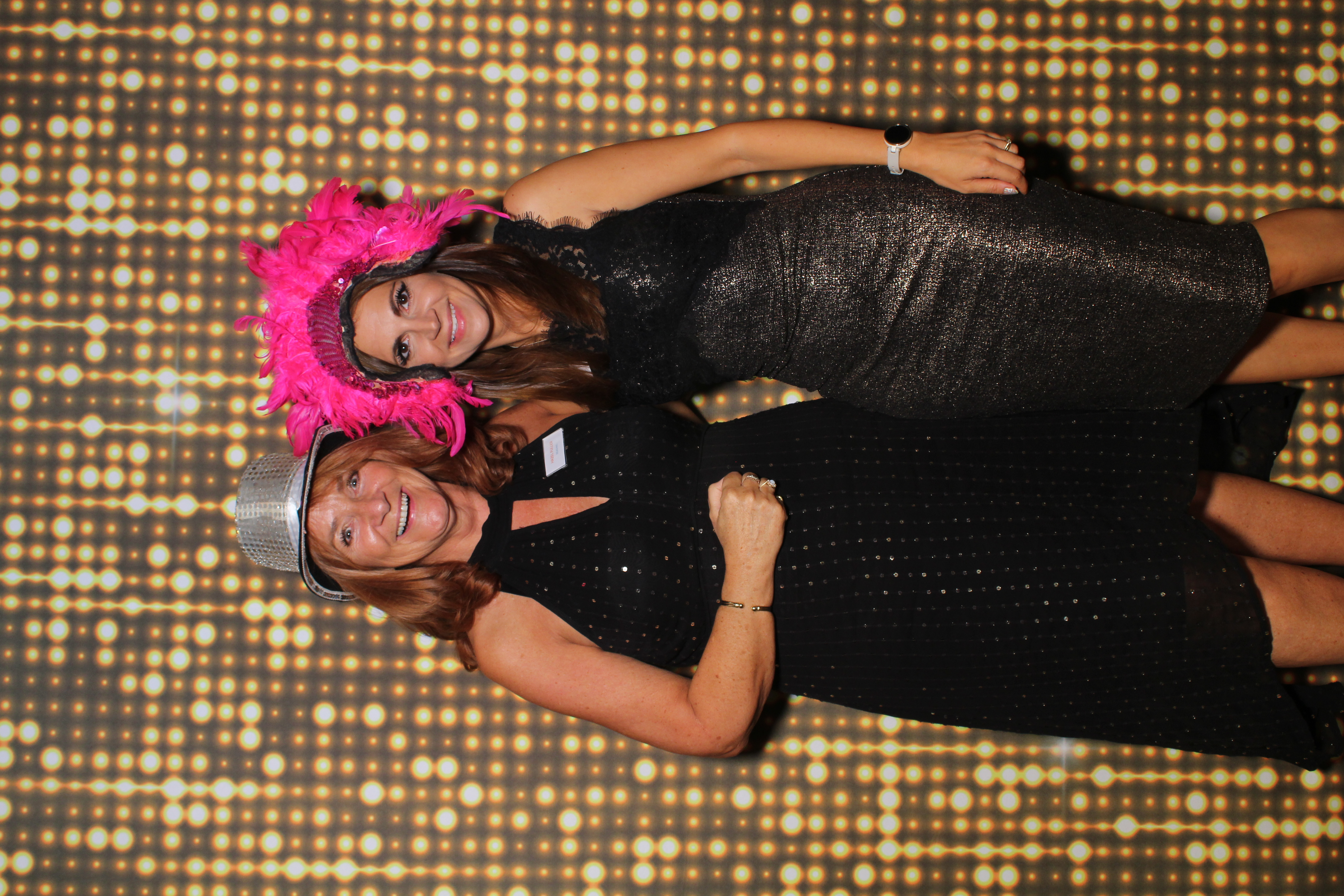 eCelebrate | View more photos from the event at gallery.boothtube.co.uk/u/BoothtubeLtd/eCelebrate