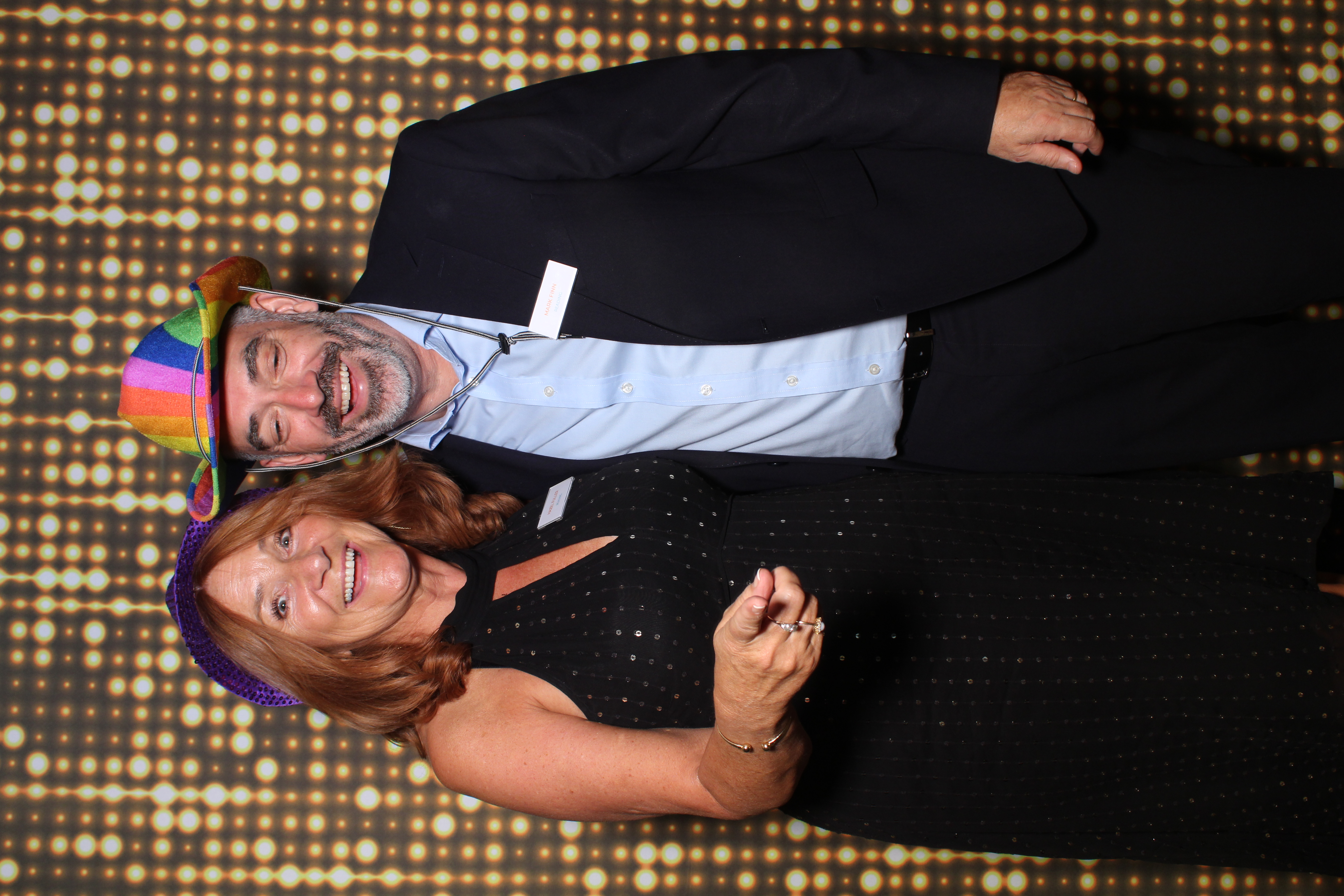 eCelebrate | View more photos from the event at gallery.boothtube.co.uk/u/BoothtubeLtd/eCelebrate