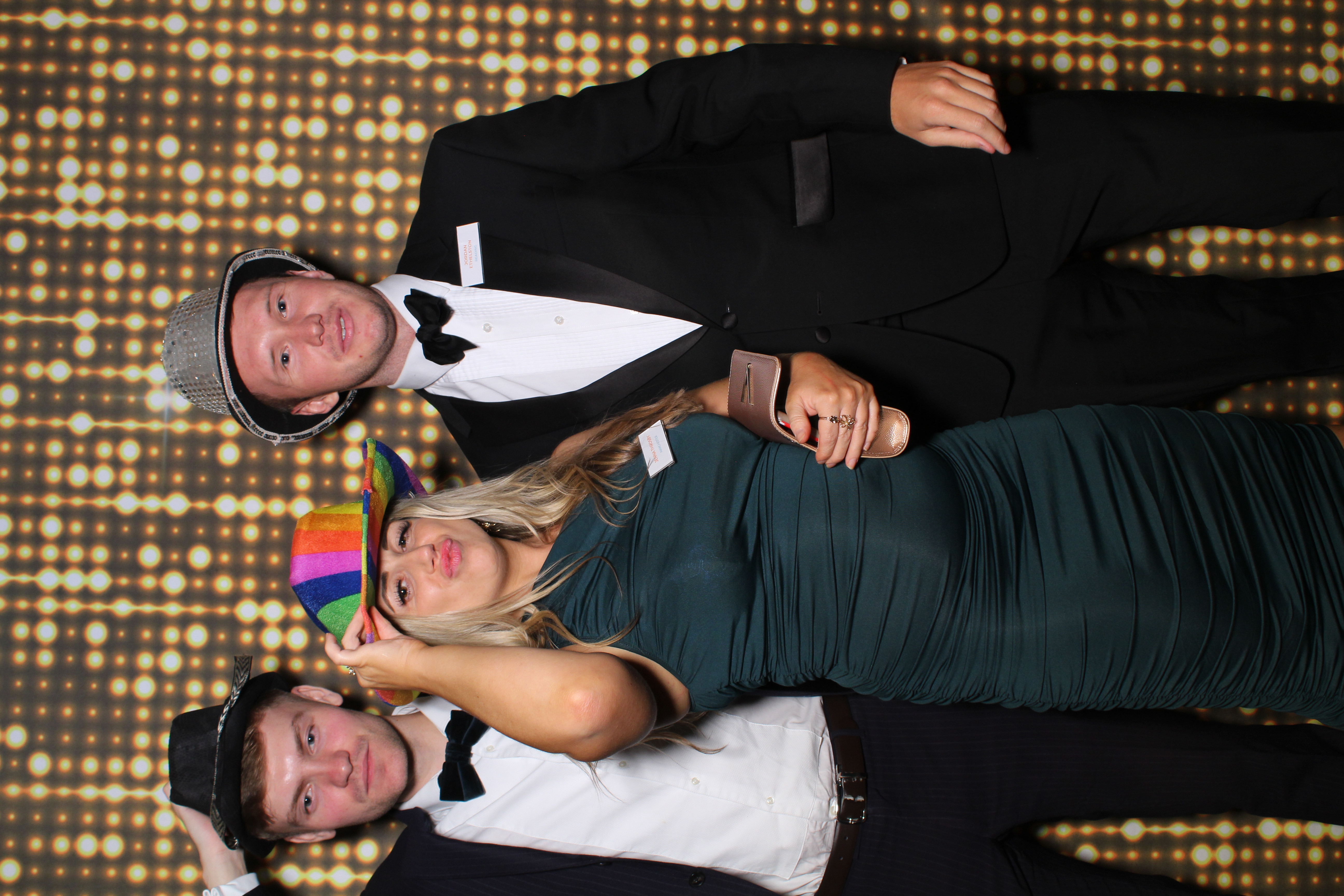 eCelebrate | View more photos from the event at gallery.boothtube.co.uk/u/BoothtubeLtd/eCelebrate