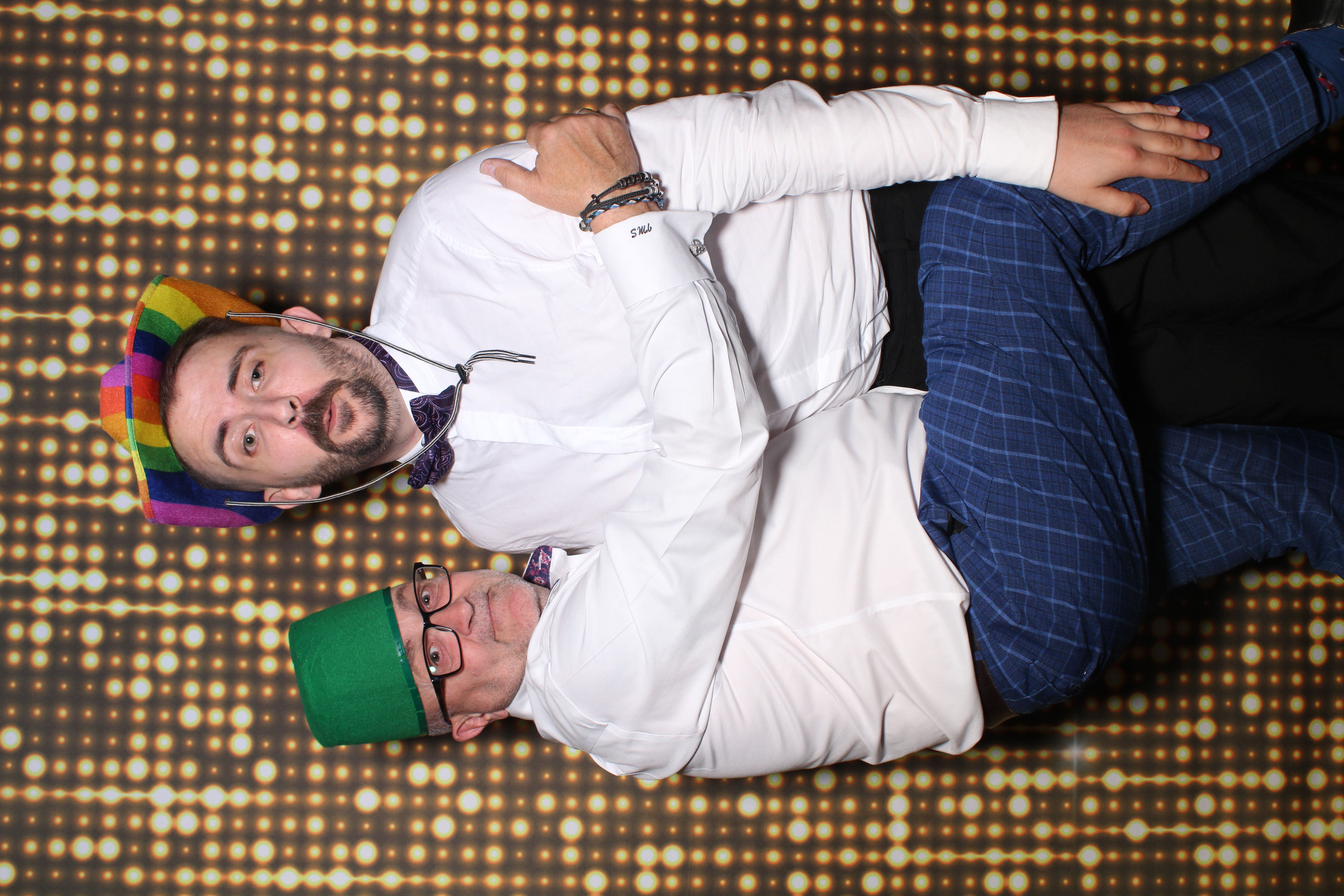 eCelebrate | View more photos from the event at gallery.boothtube.co.uk/u/BoothtubeLtd/eCelebrate