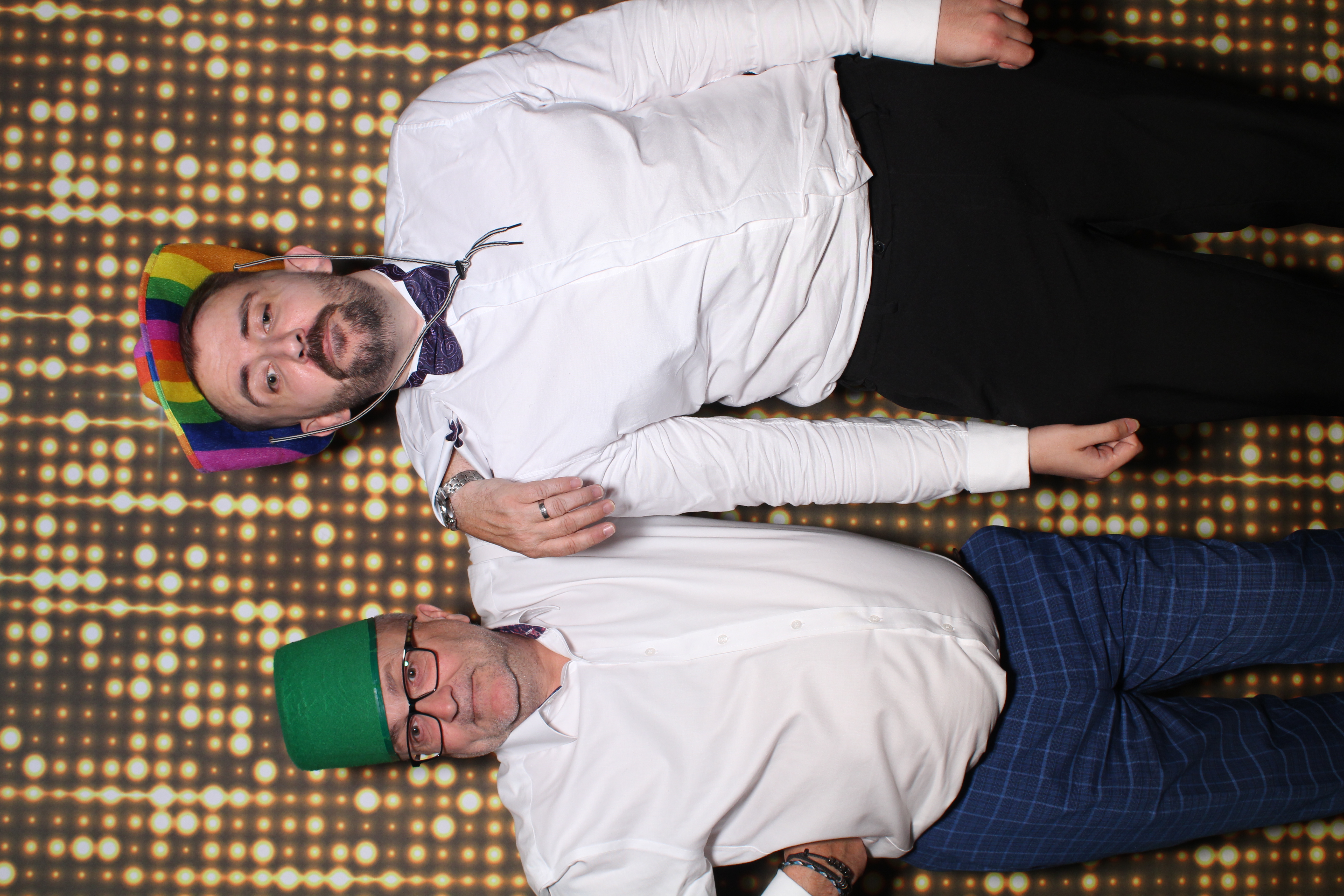 eCelebrate | View more photos from the event at gallery.boothtube.co.uk/u/BoothtubeLtd/eCelebrate