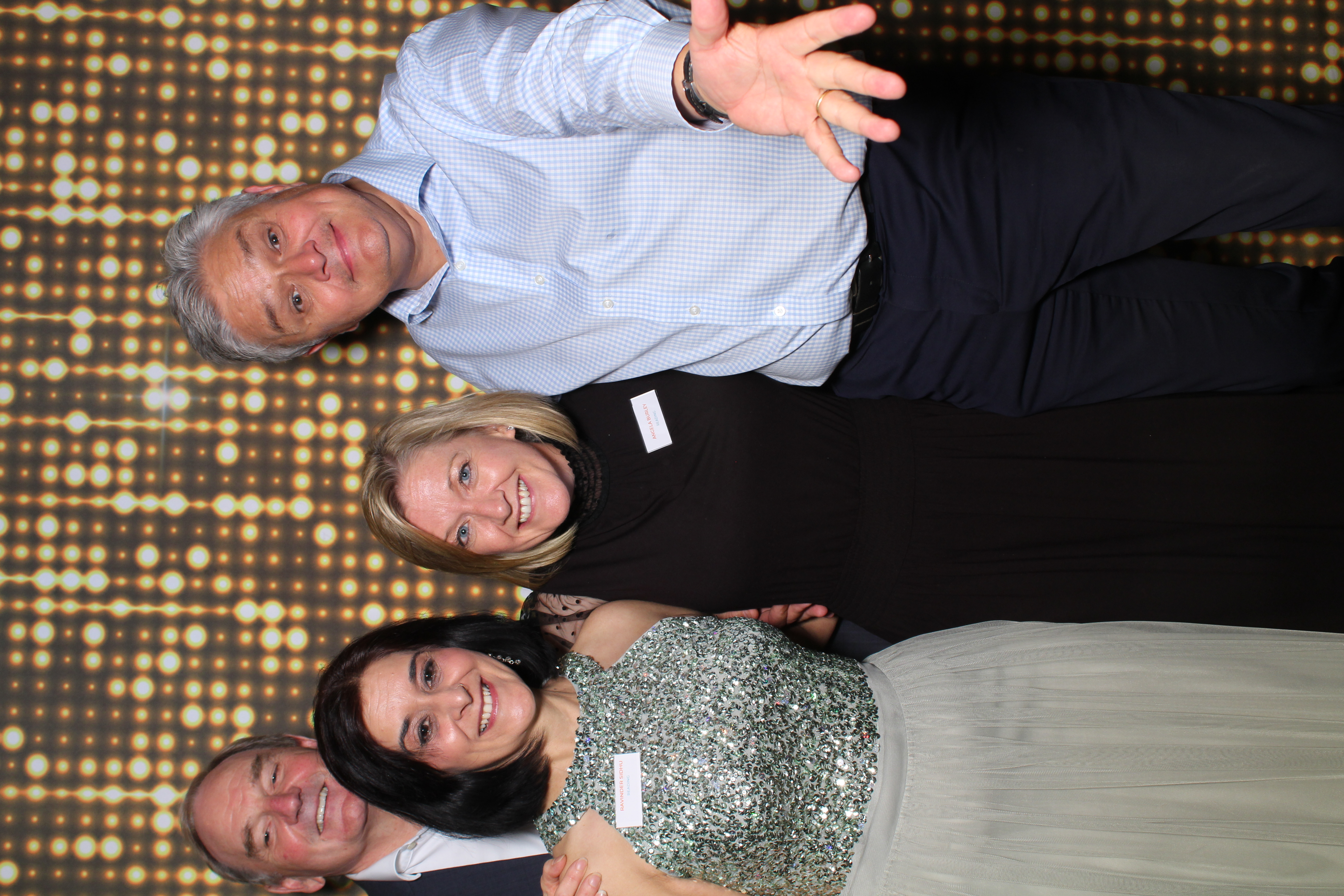 eCelebrate | View more photos from the event at gallery.boothtube.co.uk/u/BoothtubeLtd/eCelebrate