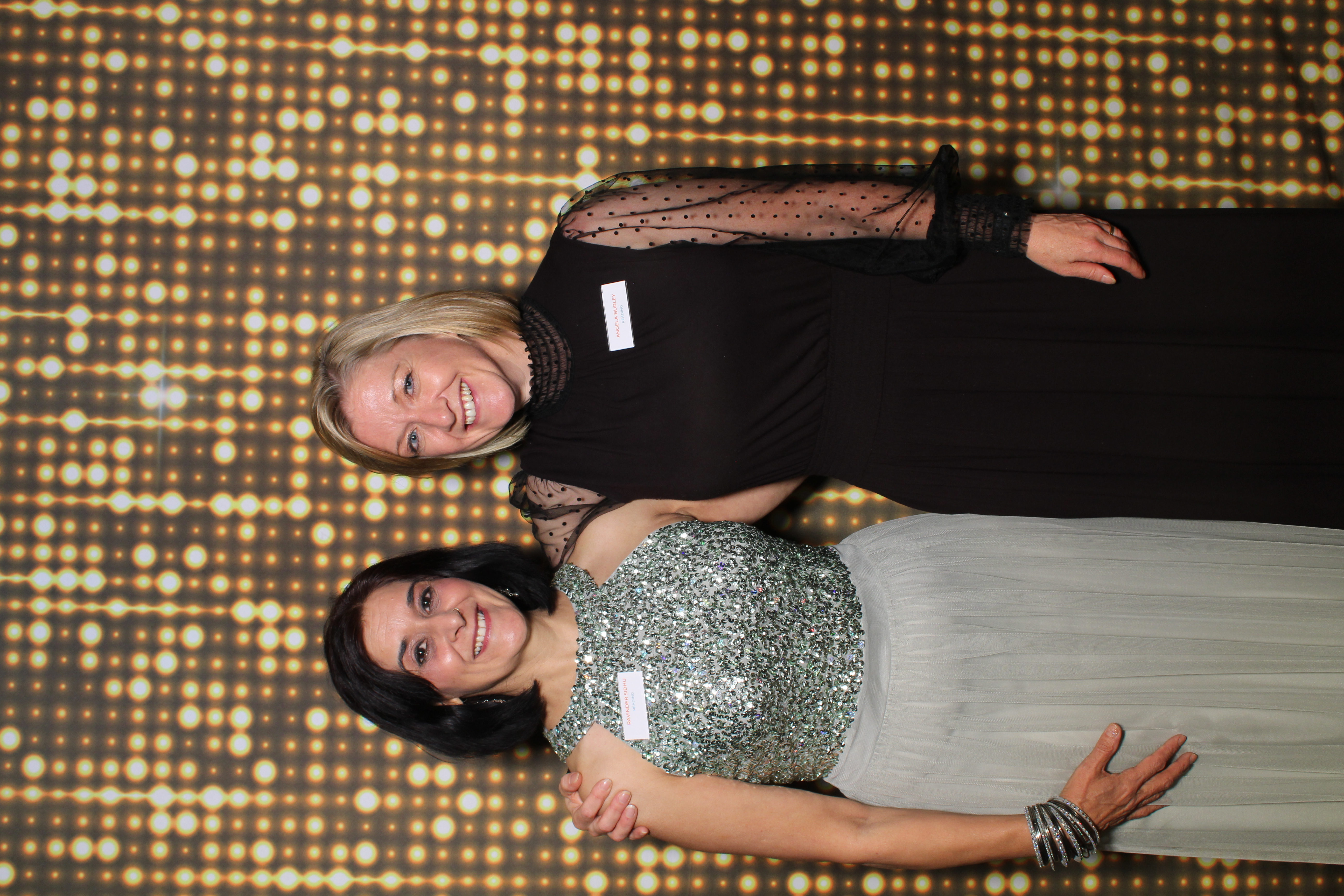 eCelebrate | View more photos from the event at gallery.boothtube.co.uk/u/BoothtubeLtd/eCelebrate