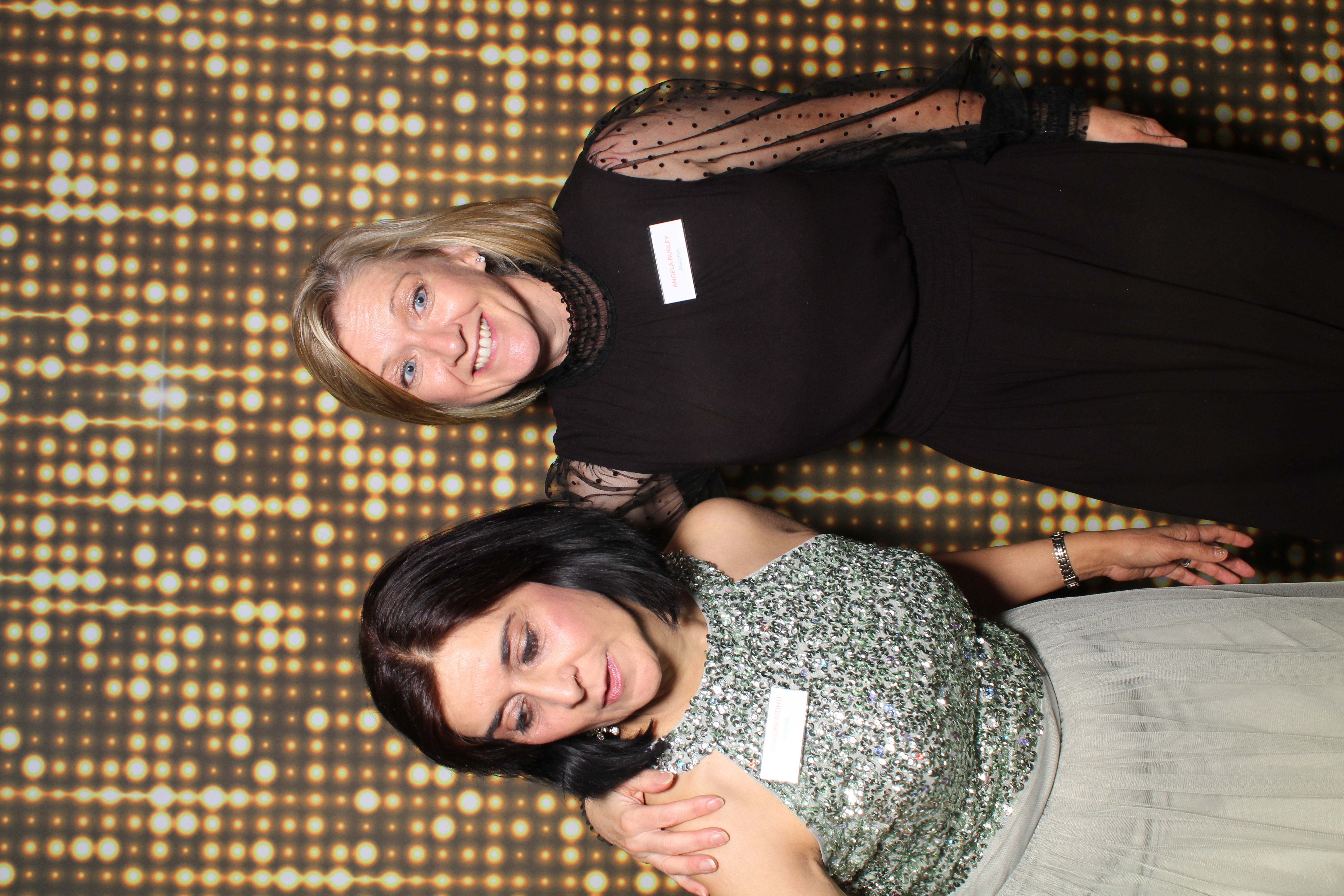 eCelebrate | View more photos from the event at gallery.boothtube.co.uk/u/BoothtubeLtd/eCelebrate