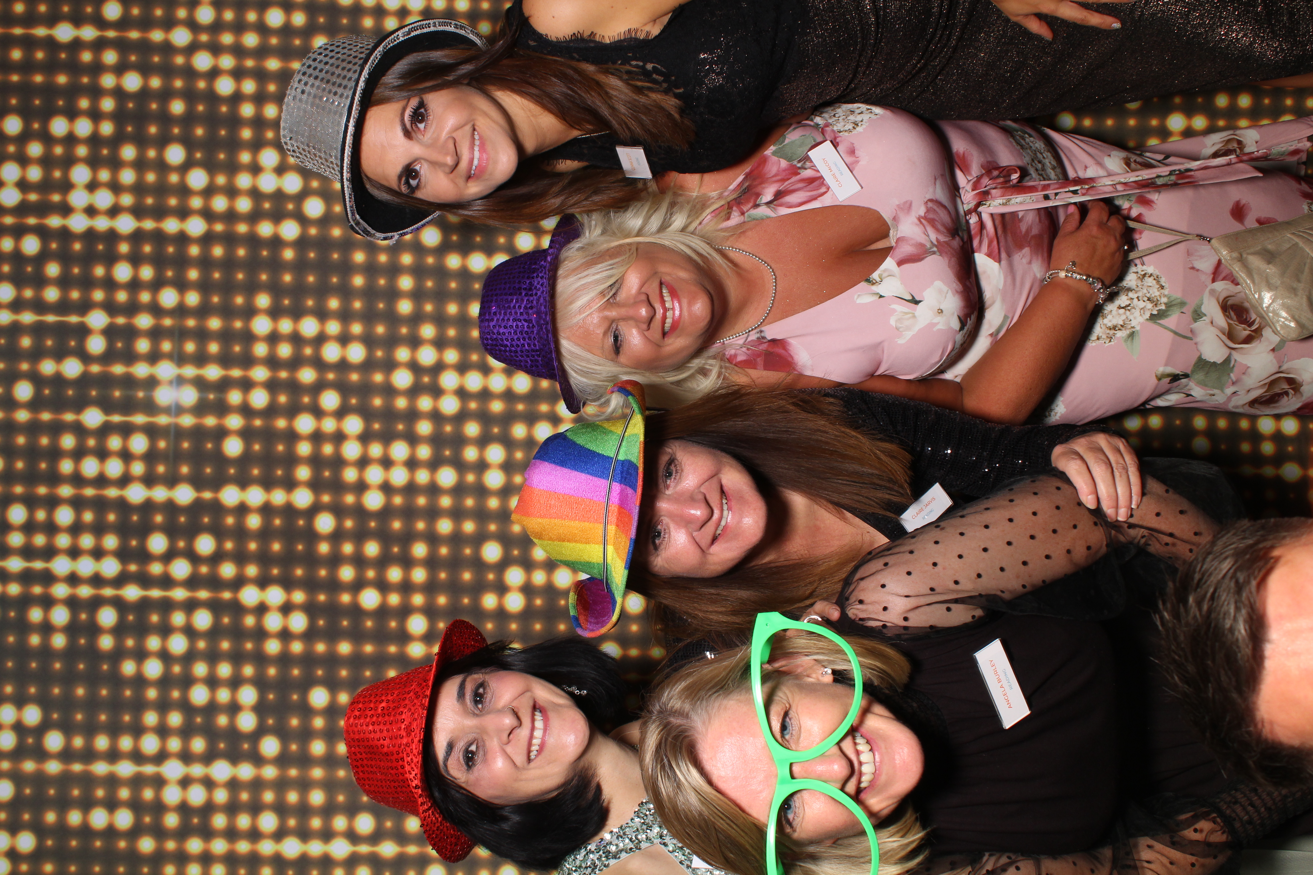 eCelebrate | View more photos from the event at gallery.boothtube.co.uk/u/BoothtubeLtd/eCelebrate