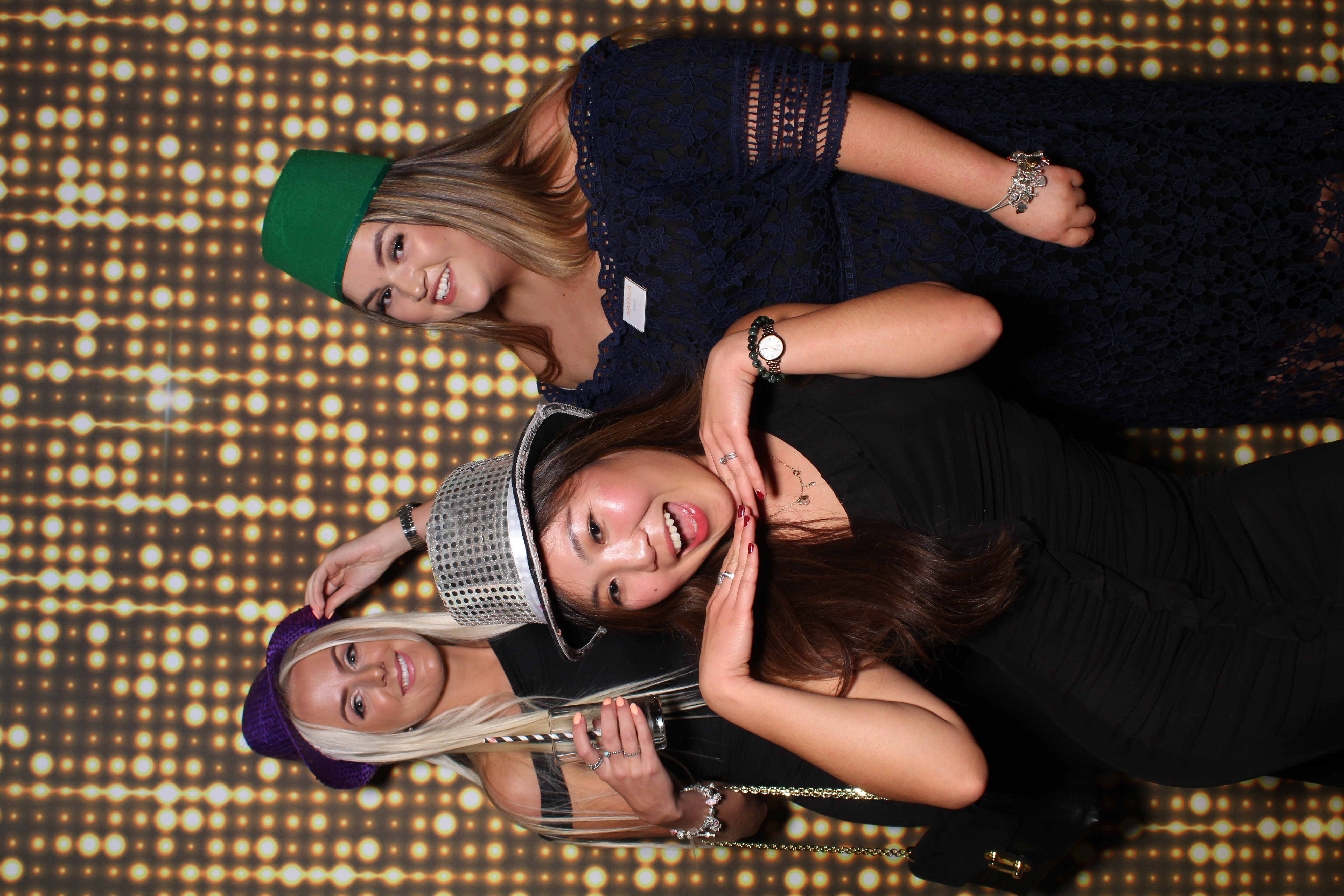 eCelebrate | View more photos from the event at gallery.boothtube.co.uk/u/BoothtubeLtd/eCelebrate