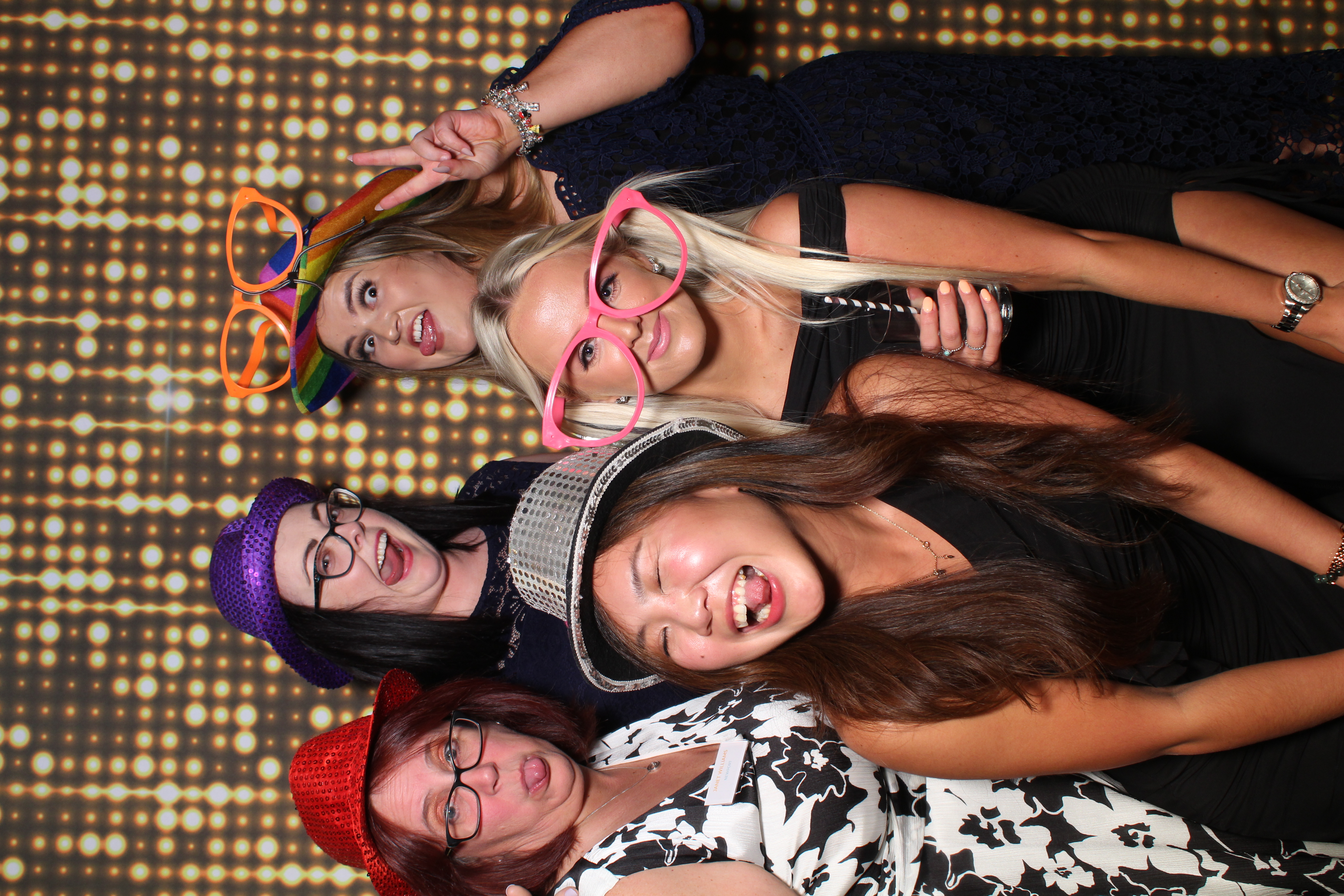 eCelebrate | View more photos from the event at gallery.boothtube.co.uk/u/BoothtubeLtd/eCelebrate