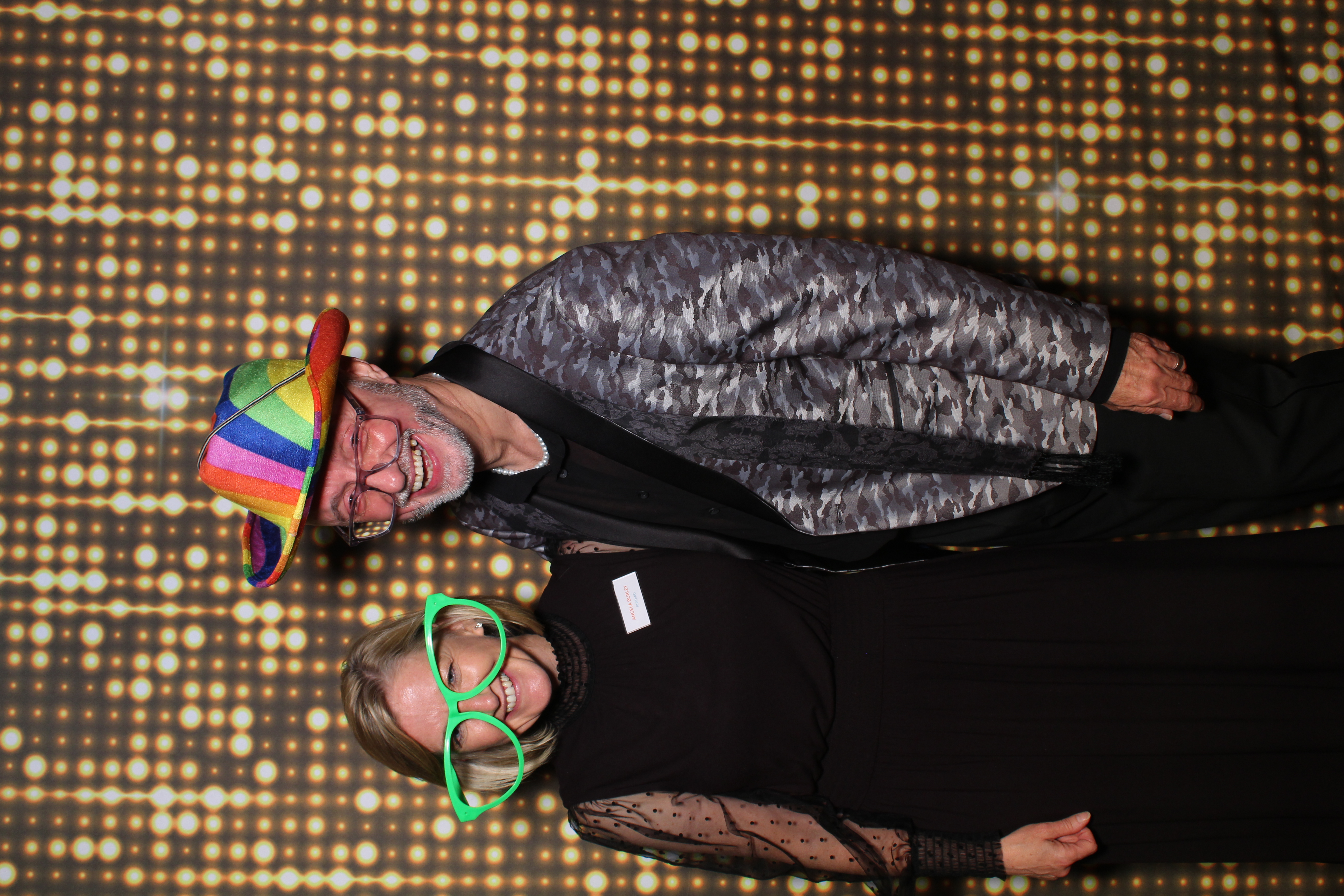 eCelebrate | View more photos from the event at gallery.boothtube.co.uk/u/BoothtubeLtd/eCelebrate