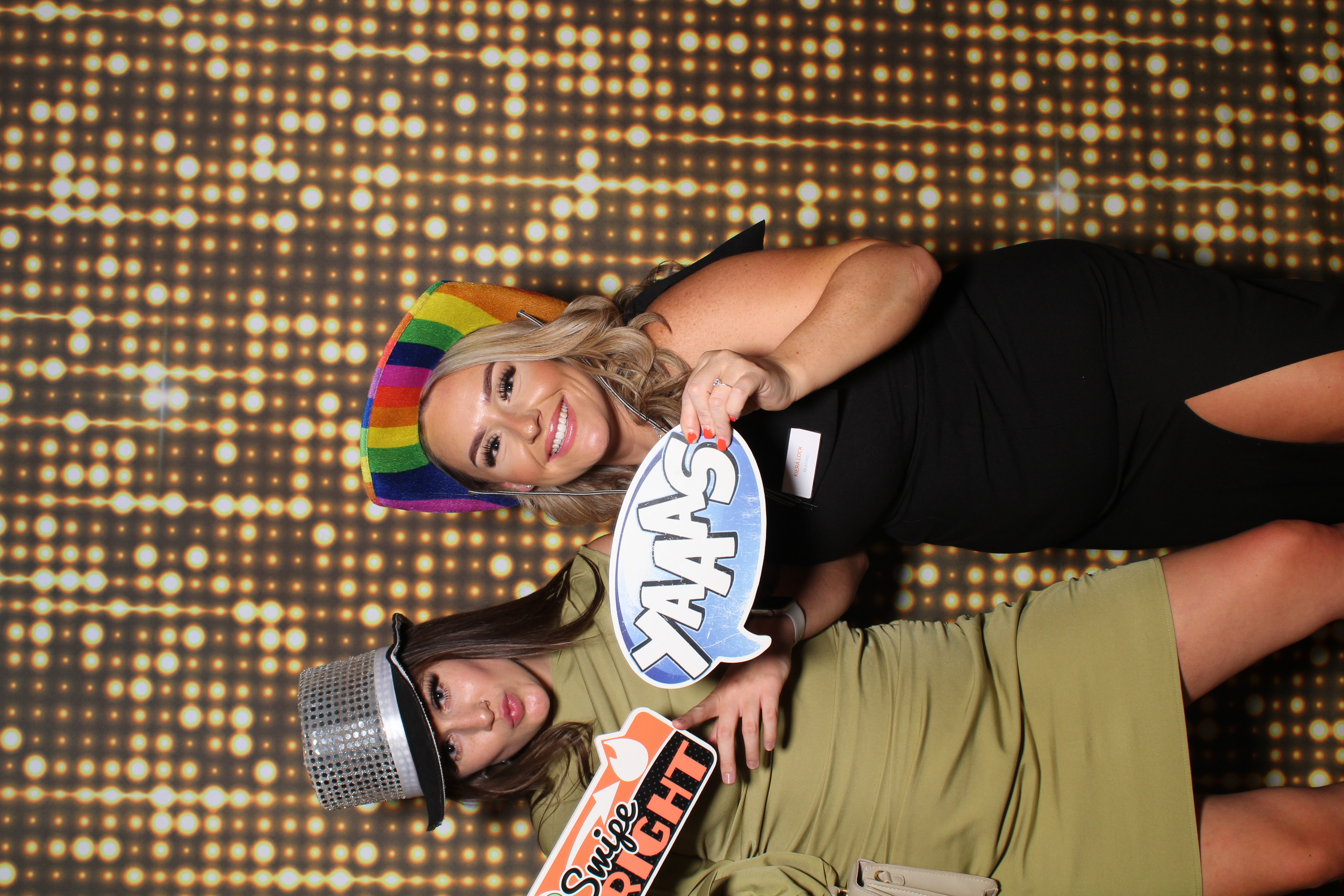 eCelebrate | View more photos from the event at gallery.boothtube.co.uk/u/BoothtubeLtd/eCelebrate