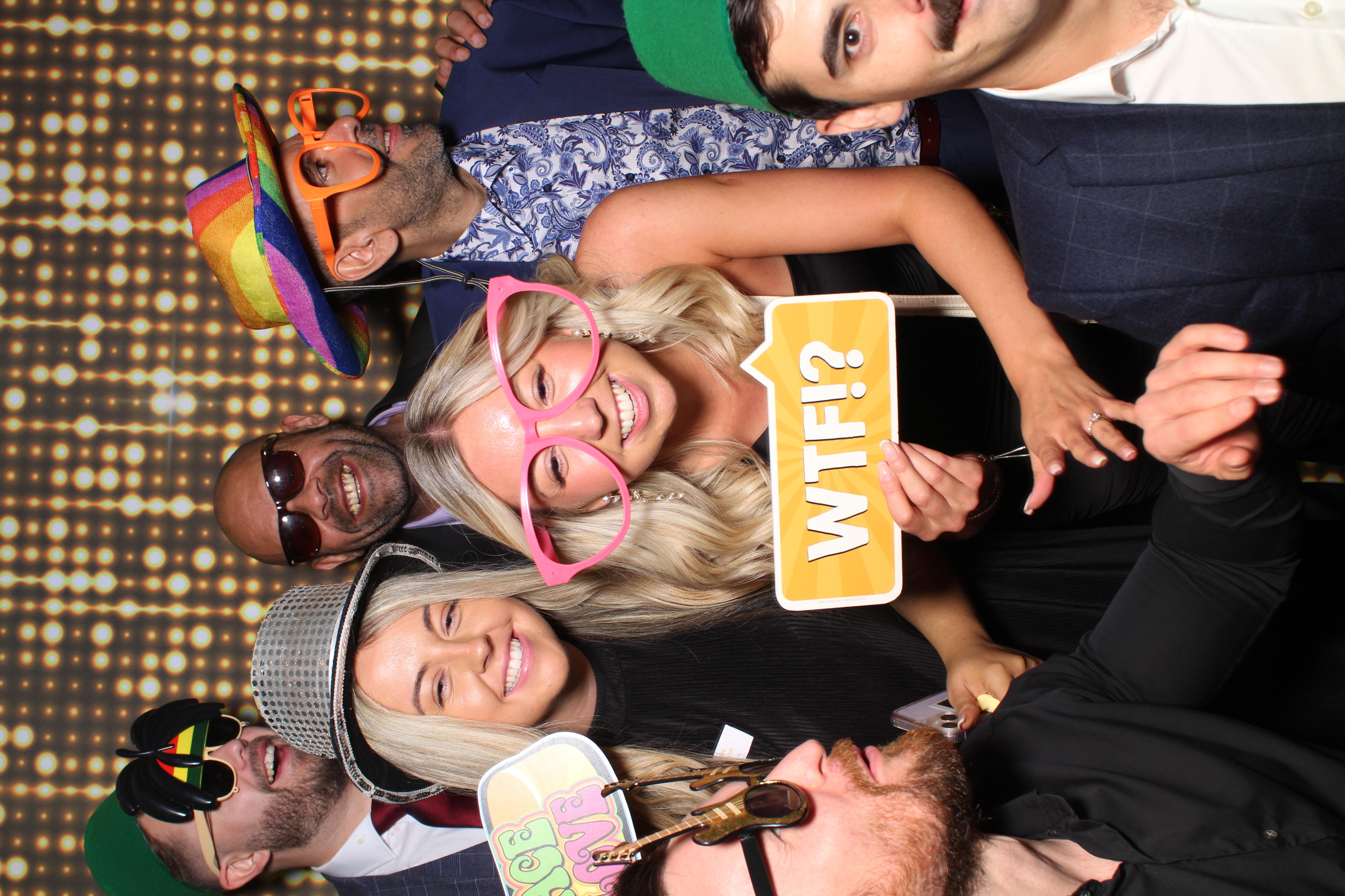 eCelebrate | View more photos from the event at gallery.boothtube.co.uk/u/BoothtubeLtd/eCelebrate