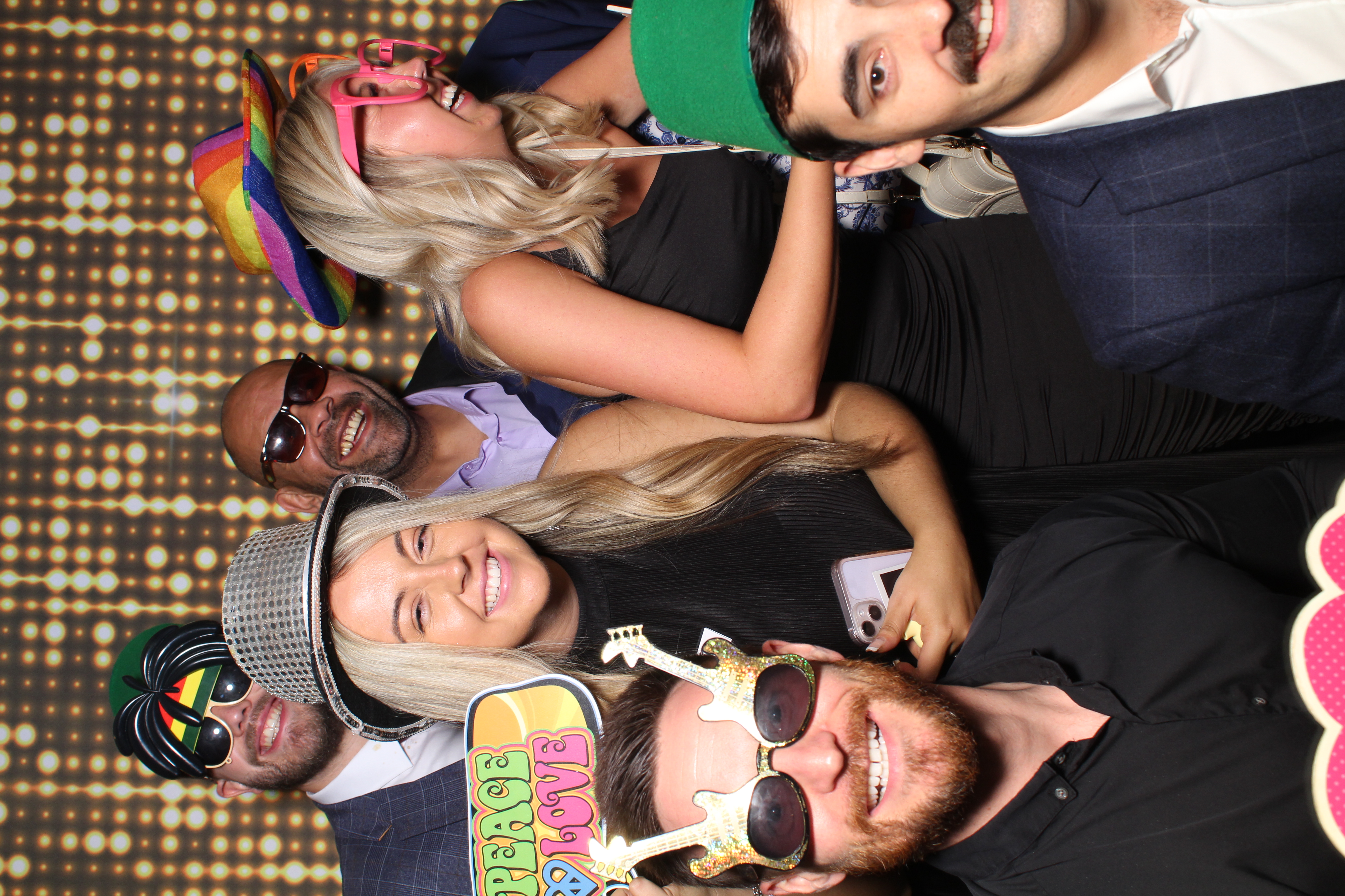 eCelebrate | View more photos from the event at gallery.boothtube.co.uk/u/BoothtubeLtd/eCelebrate