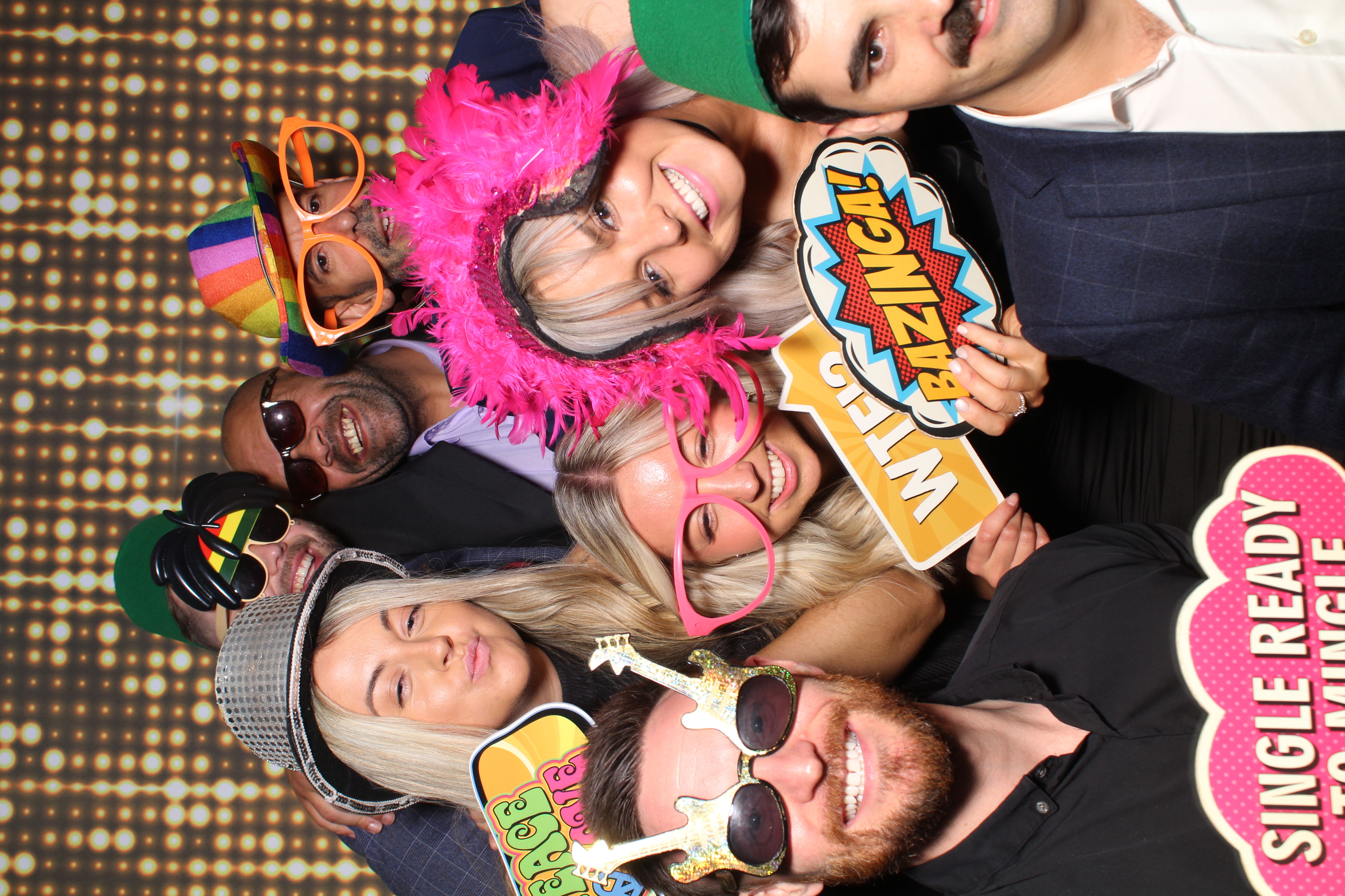 eCelebrate | View more photos from the event at gallery.boothtube.co.uk/u/BoothtubeLtd/eCelebrate