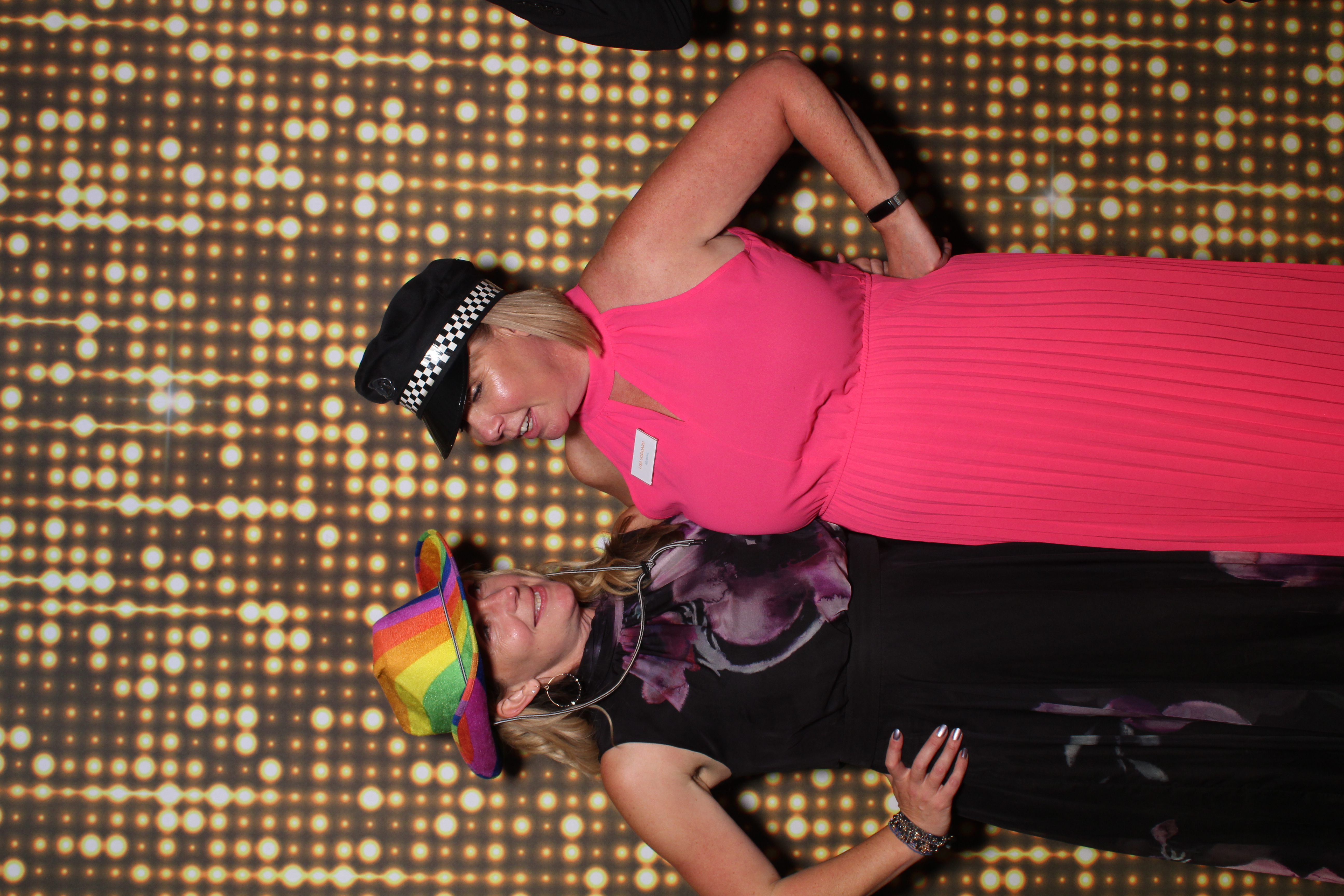 eCelebrate | View more photos from the event at gallery.boothtube.co.uk/u/BoothtubeLtd/eCelebrate