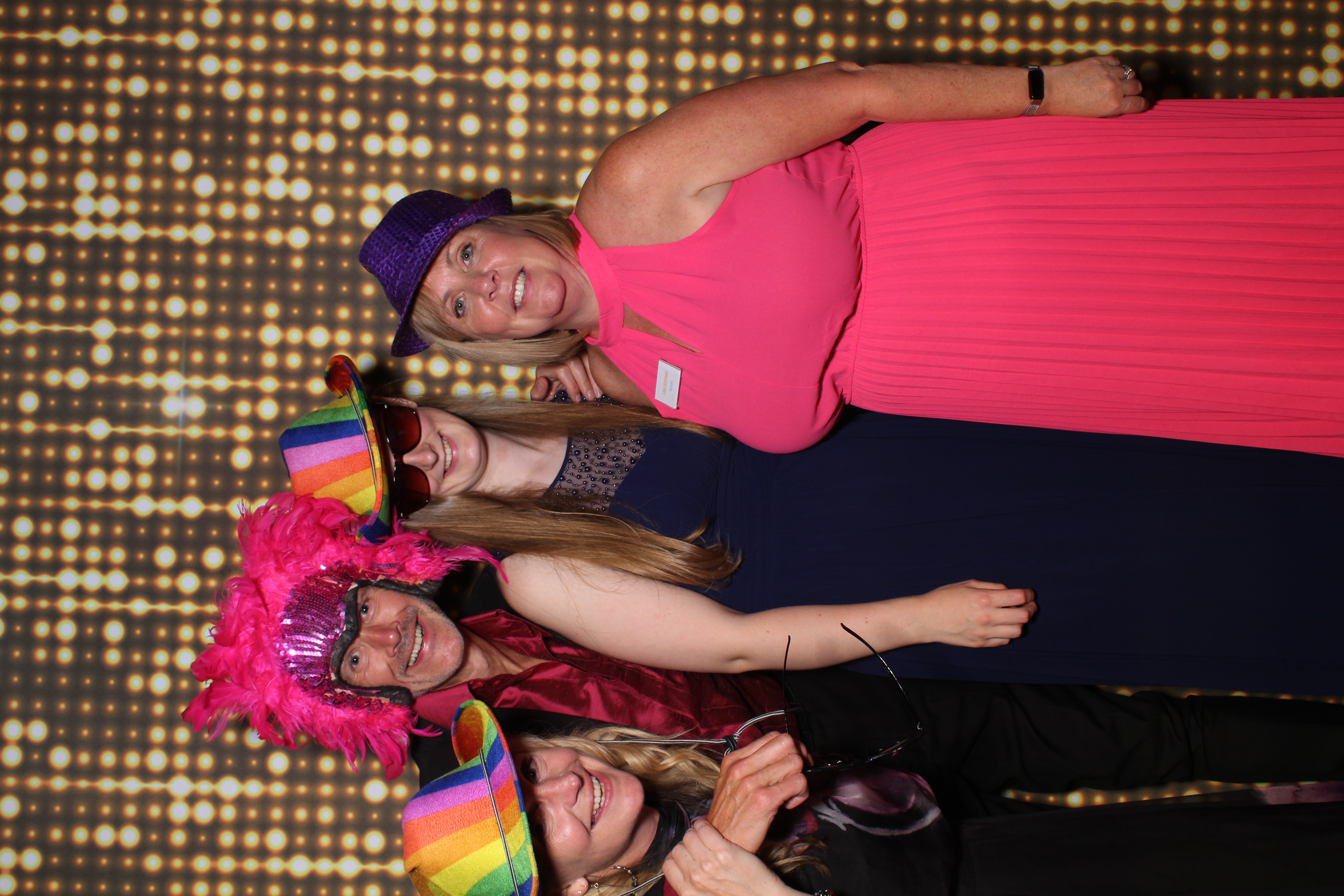 eCelebrate | View more photos from the event at gallery.boothtube.co.uk/u/BoothtubeLtd/eCelebrate