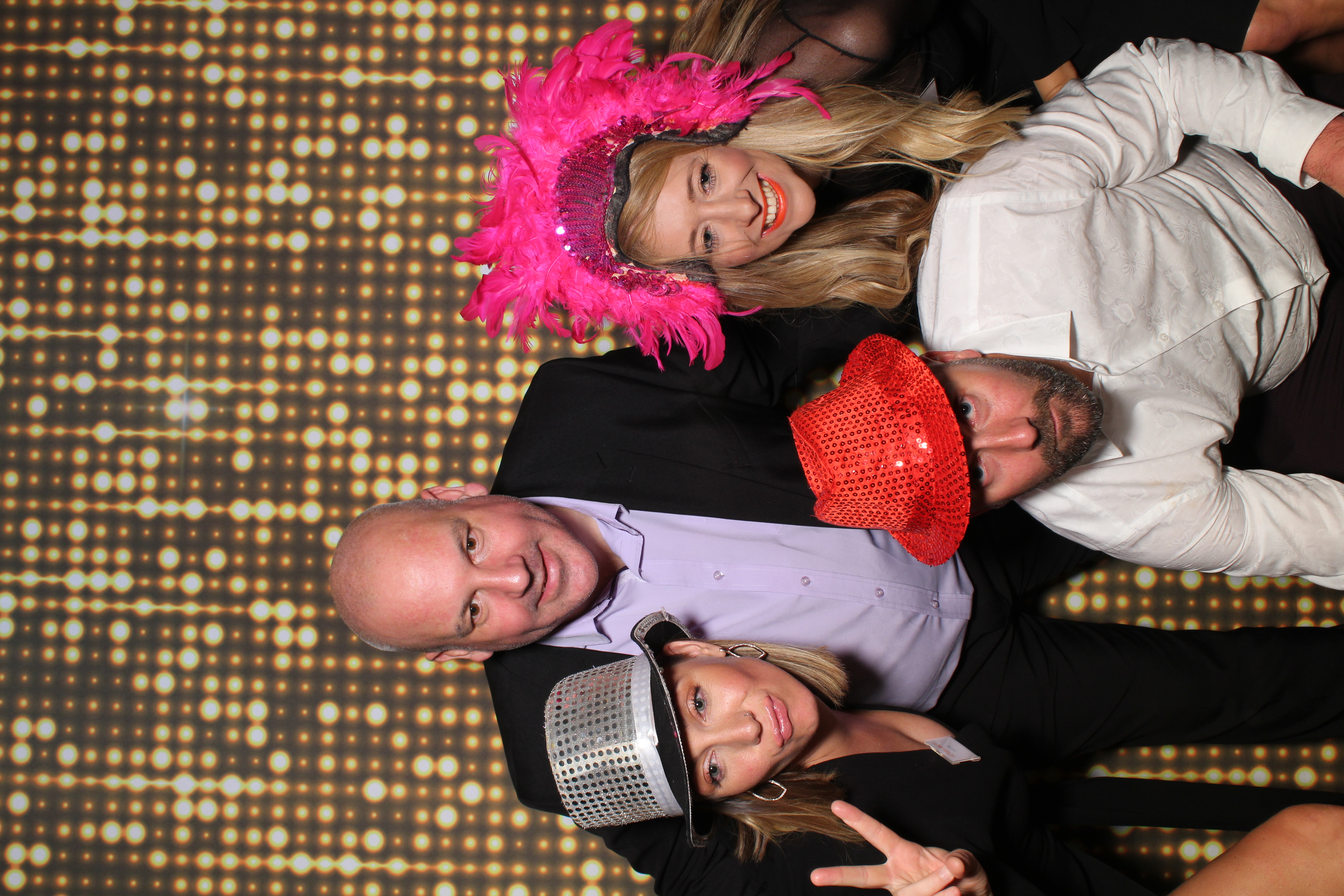 eCelebrate | View more photos from the event at gallery.boothtube.co.uk/u/BoothtubeLtd/eCelebrate