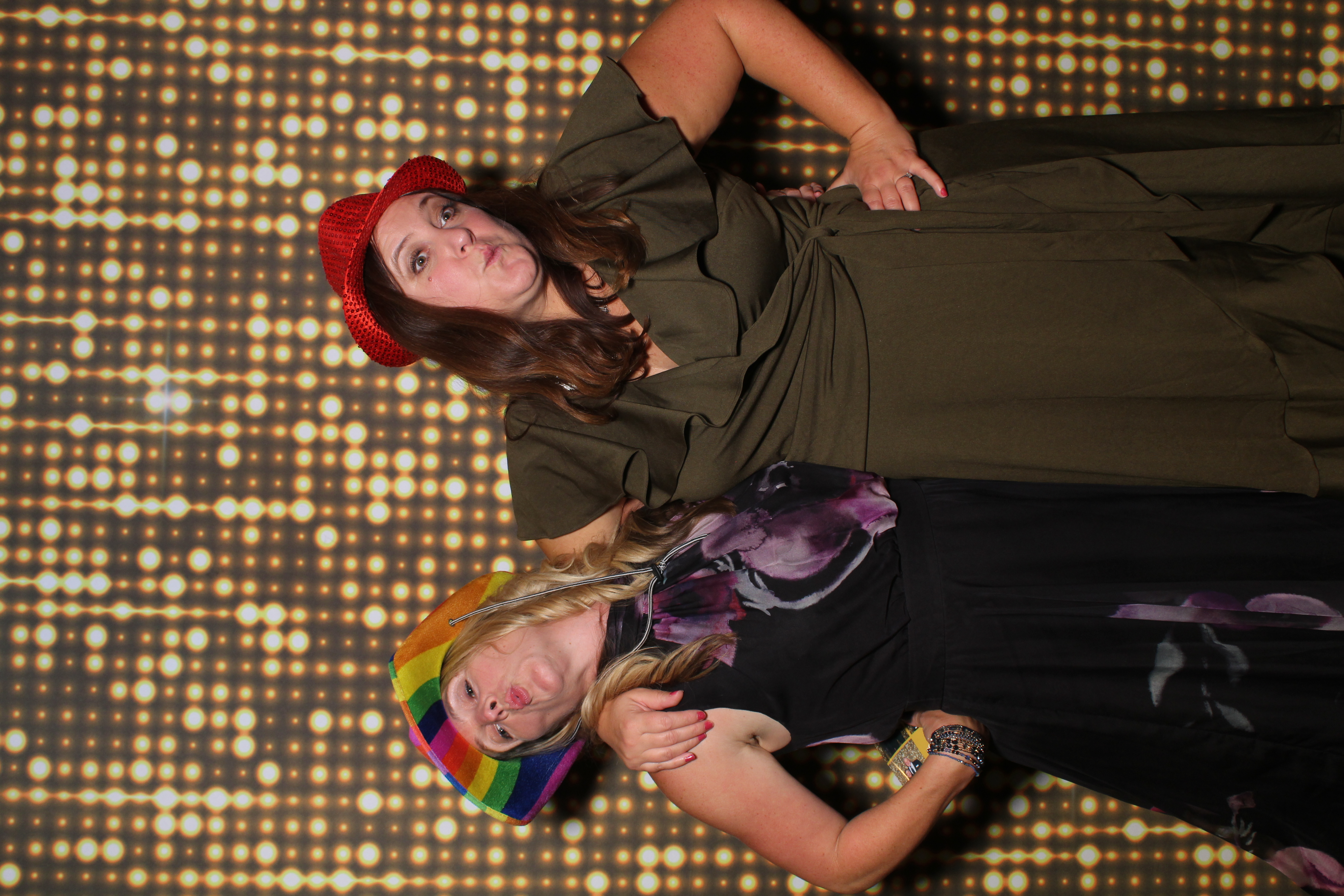 eCelebrate | View more photos from the event at gallery.boothtube.co.uk/u/BoothtubeLtd/eCelebrate