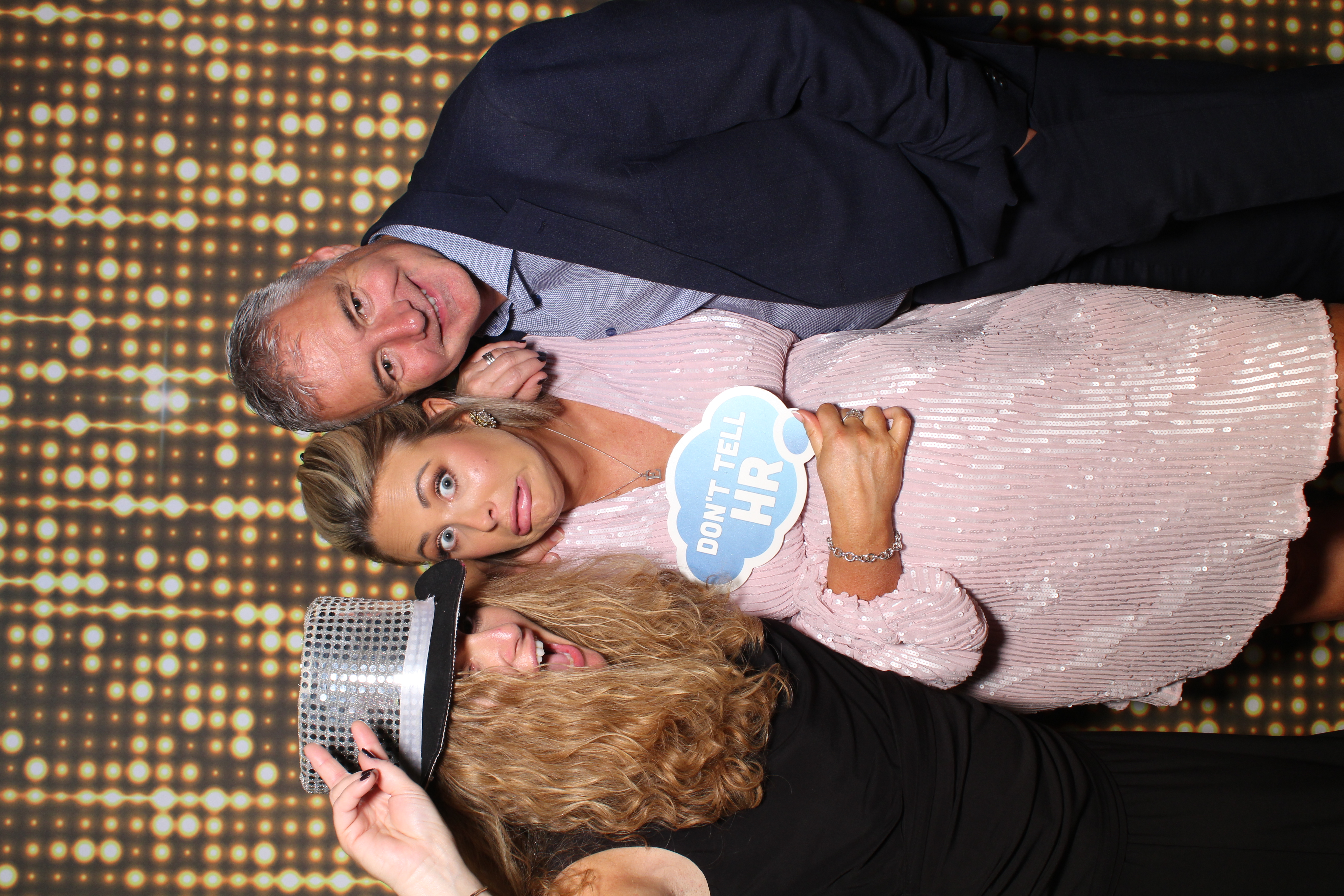 eCelebrate | View more photos from the event at gallery.boothtube.co.uk/u/BoothtubeLtd/eCelebrate