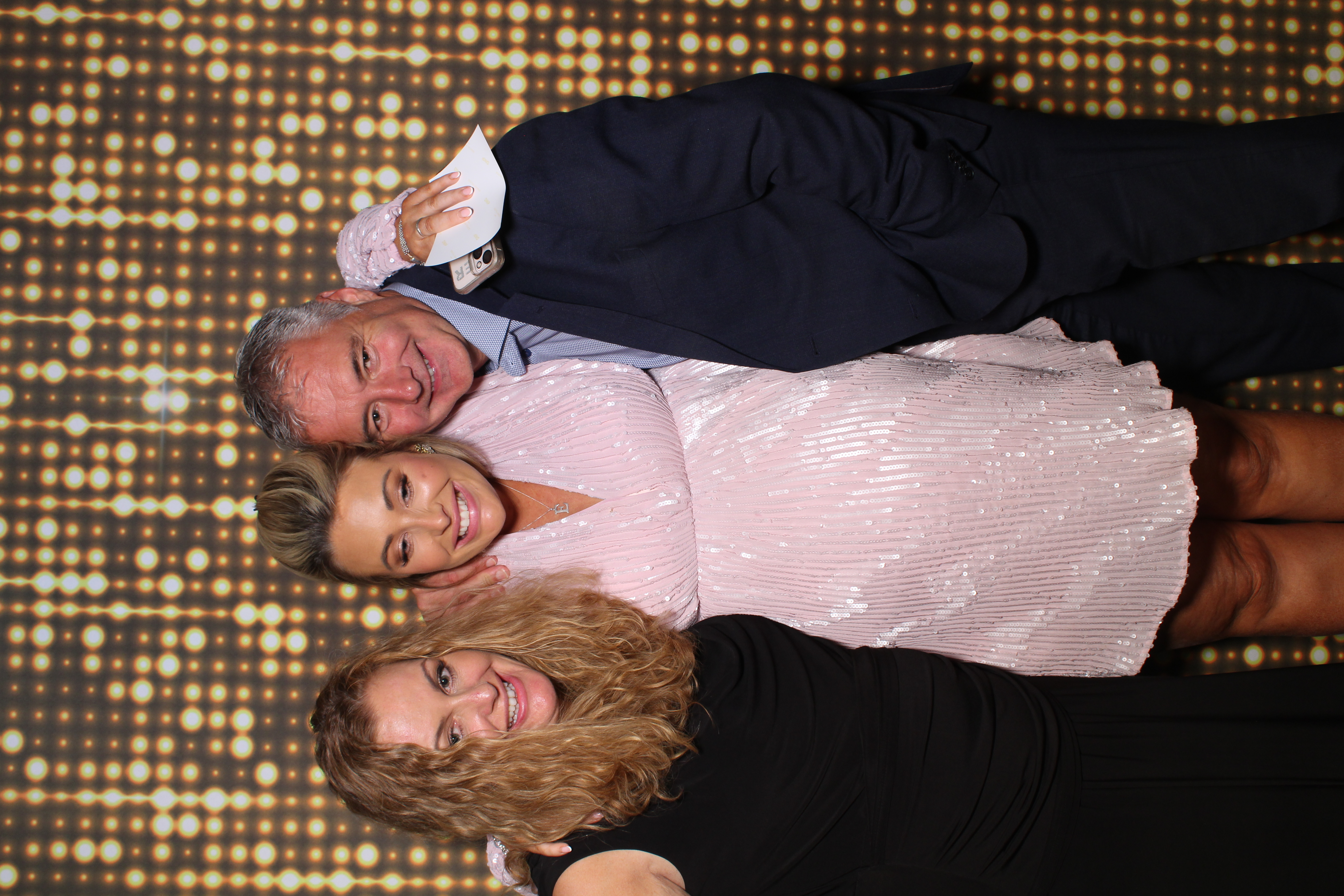 eCelebrate | View more photos from the event at gallery.boothtube.co.uk/u/BoothtubeLtd/eCelebrate