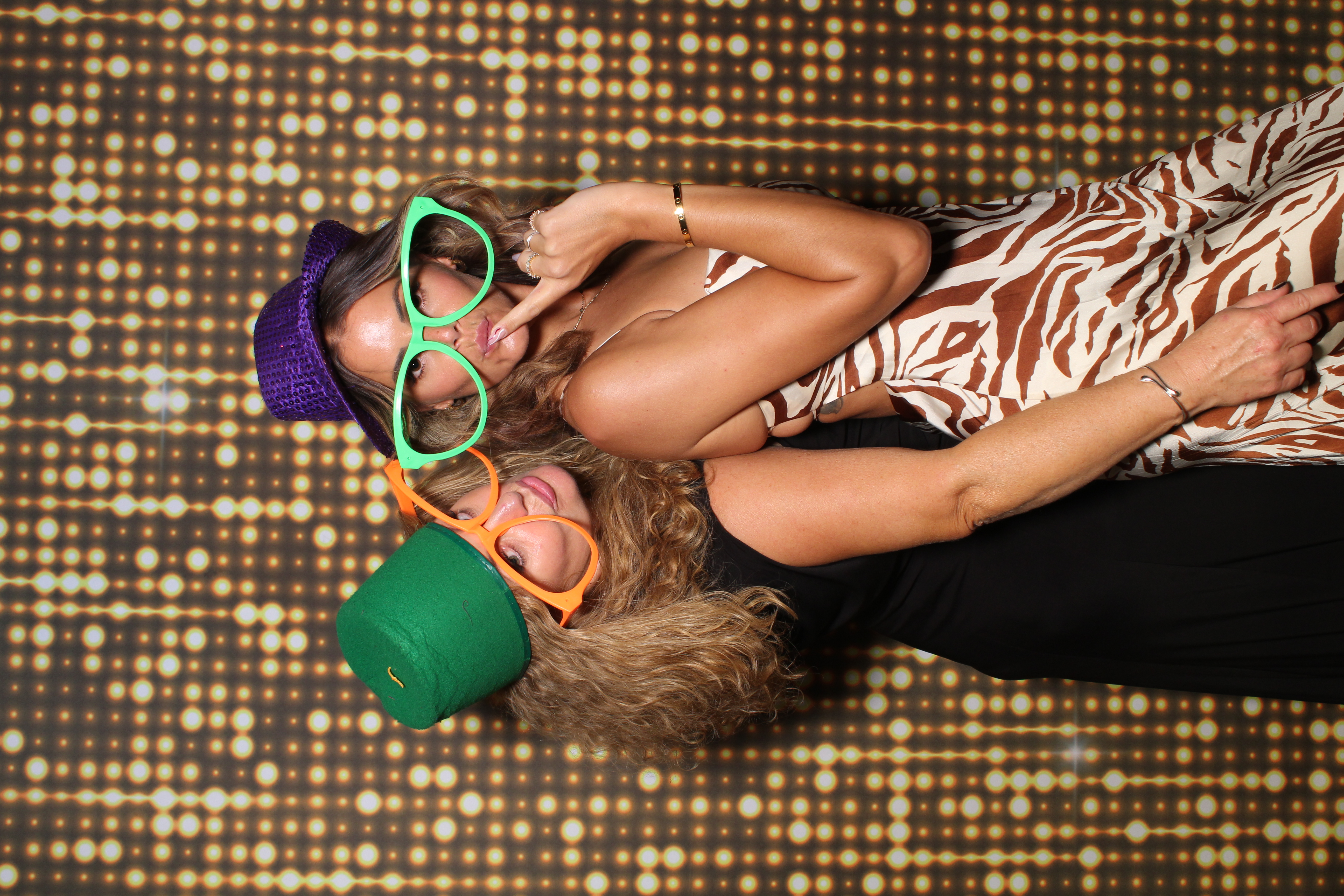 eCelebrate | View more photos from the event at gallery.boothtube.co.uk/u/BoothtubeLtd/eCelebrate