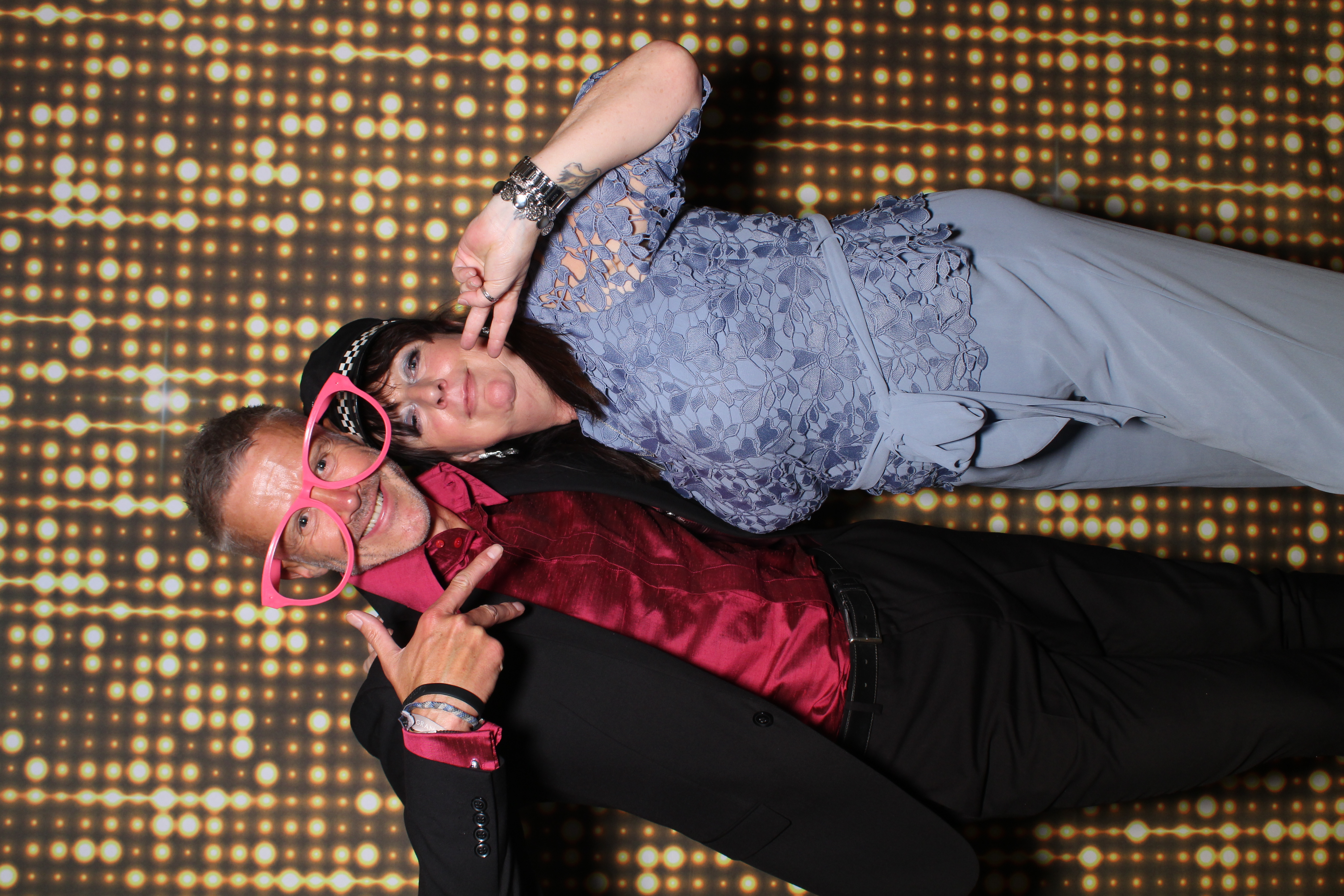 eCelebrate | View more photos from the event at gallery.boothtube.co.uk/u/BoothtubeLtd/eCelebrate