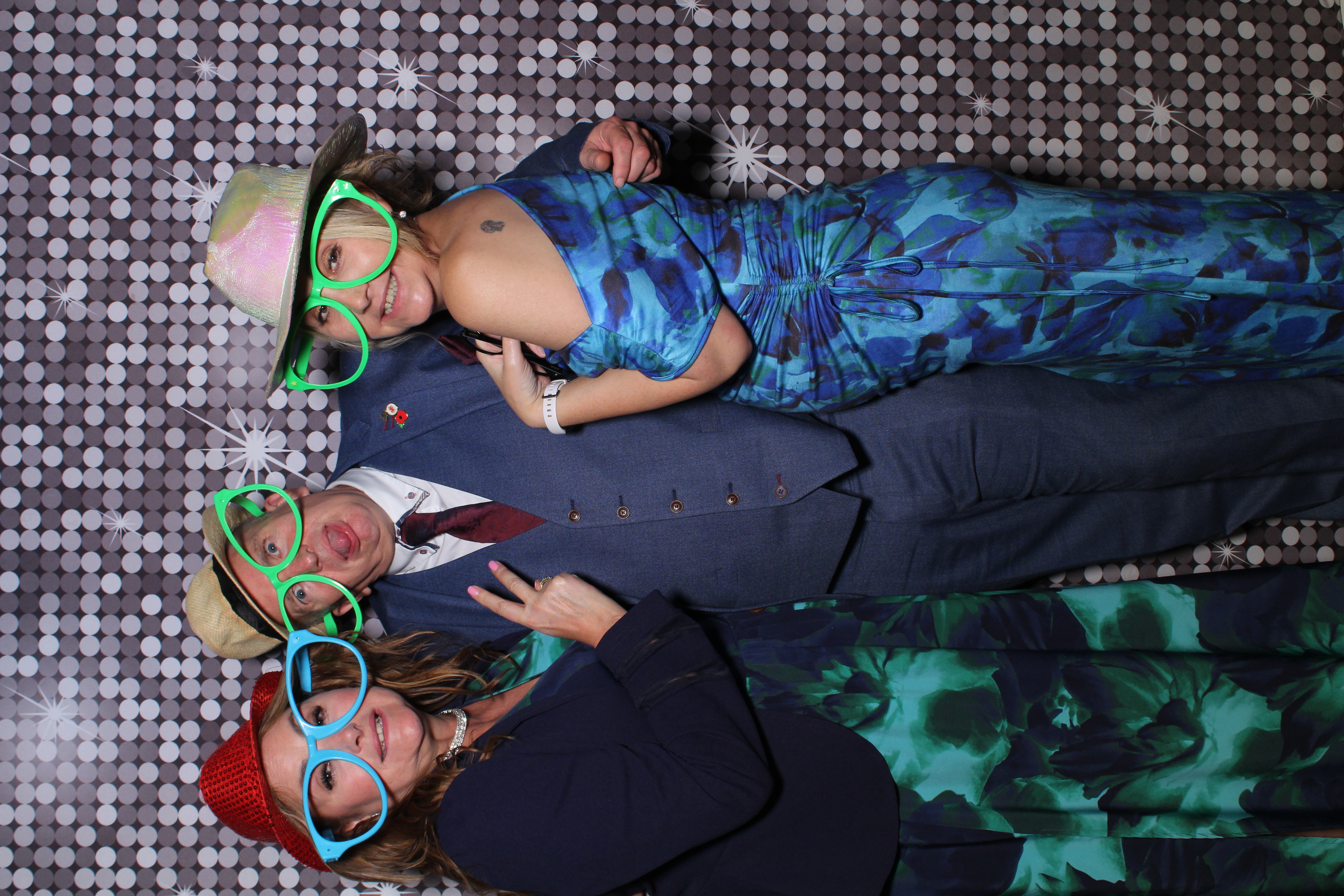 Charlotte & Harry's Wedding | View more photos from the event at gallery.boothtube.co.uk/u/BoothtubeLtd/Charlotte-Harrys-Wedding