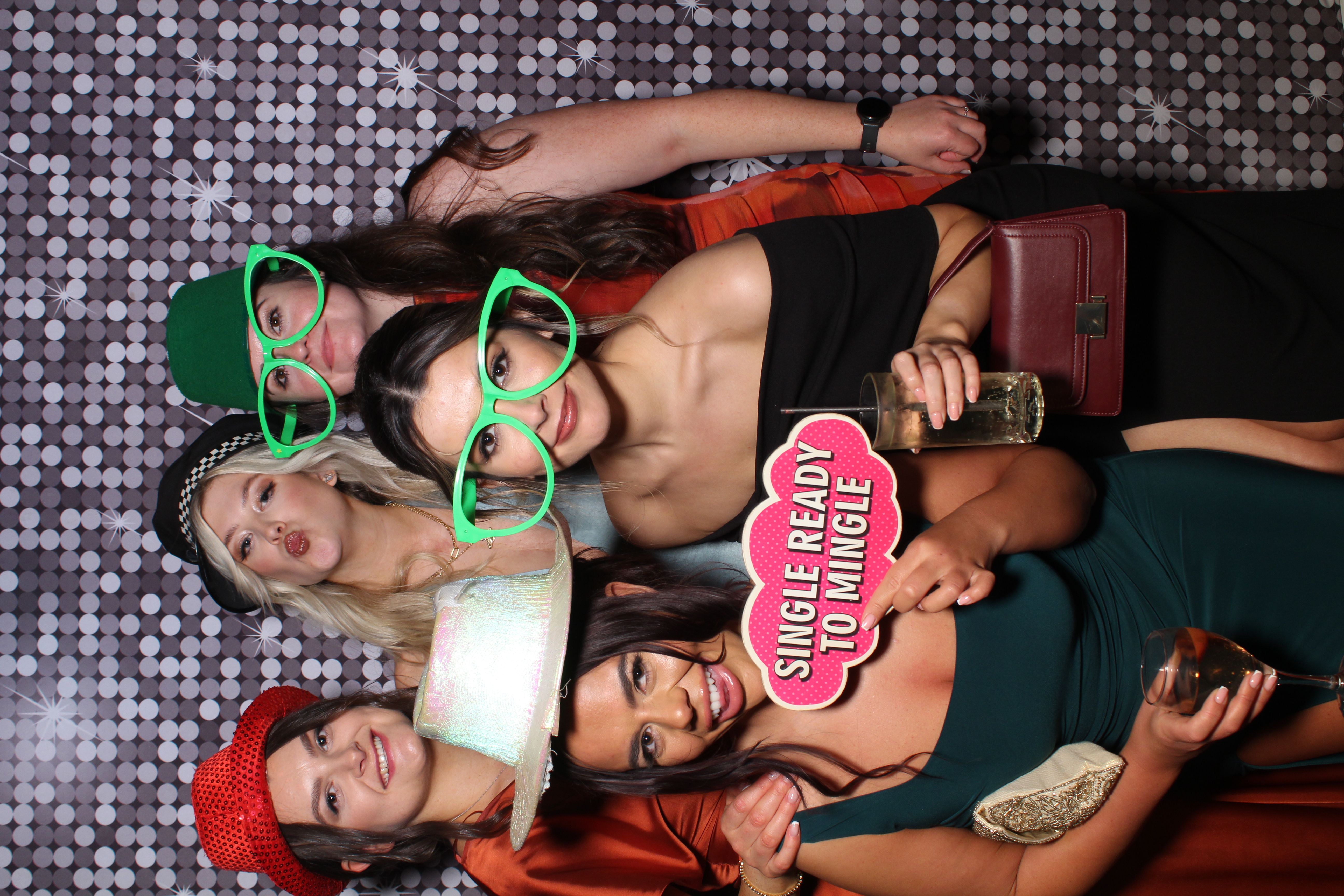 Charlotte & Harry's Wedding | View more photos from the event at gallery.boothtube.co.uk/u/BoothtubeLtd/Charlotte-Harrys-Wedding