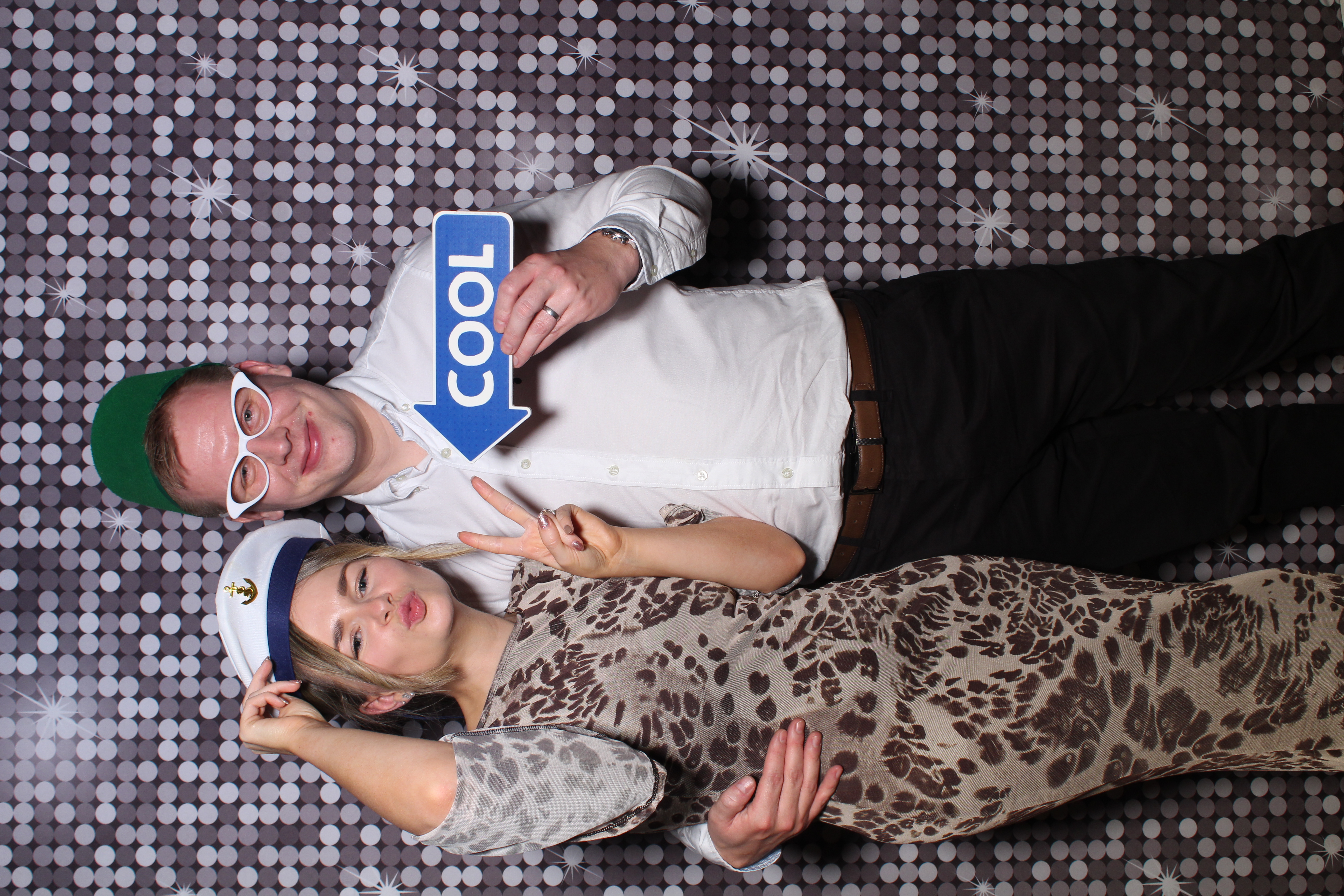 Charlotte & Harry's Wedding | View more photos from the event at gallery.boothtube.co.uk/u/BoothtubeLtd/Charlotte-Harrys-Wedding