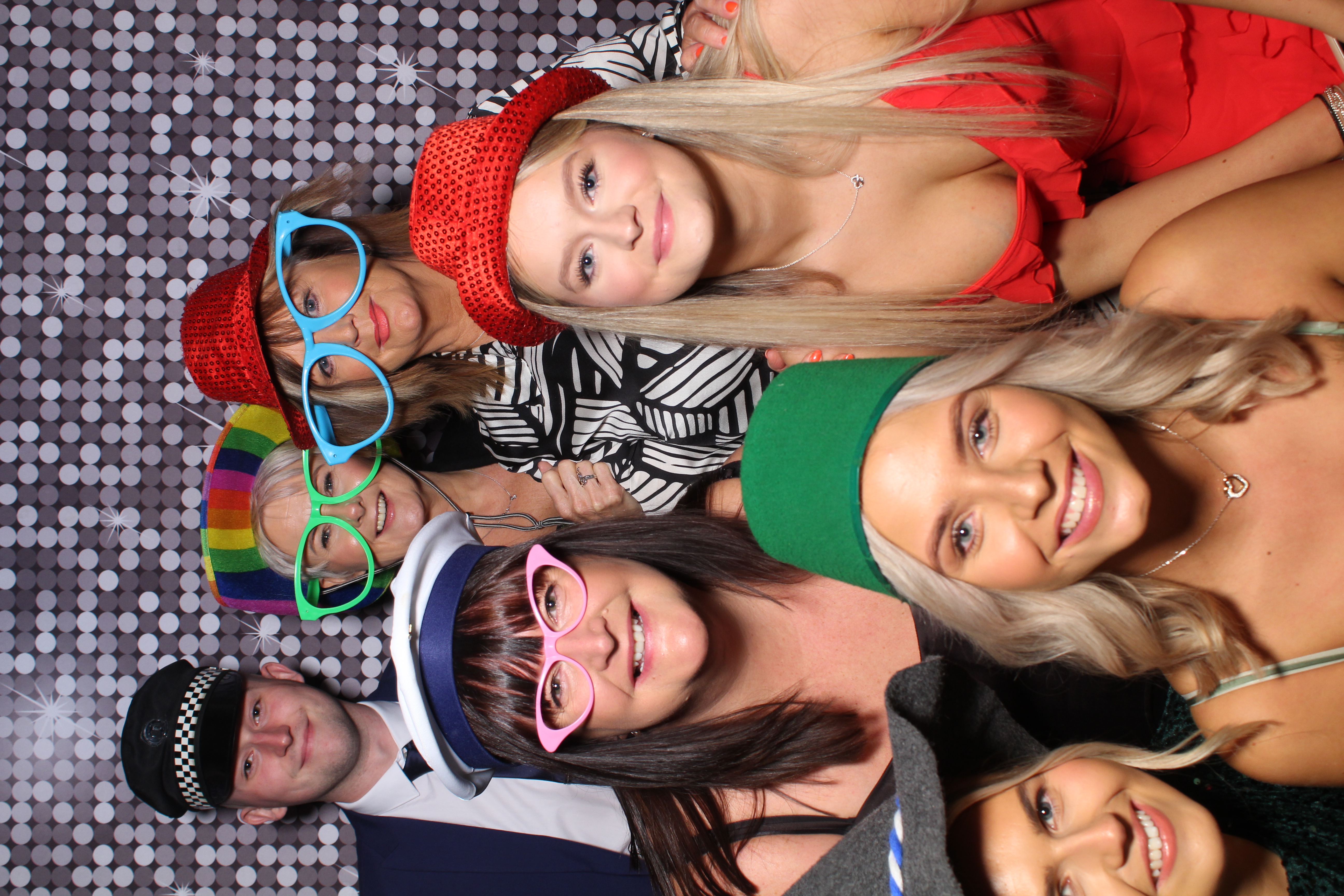 Charlotte & Harry's Wedding | View more photos from the event at gallery.boothtube.co.uk/u/BoothtubeLtd/Charlotte-Harrys-Wedding