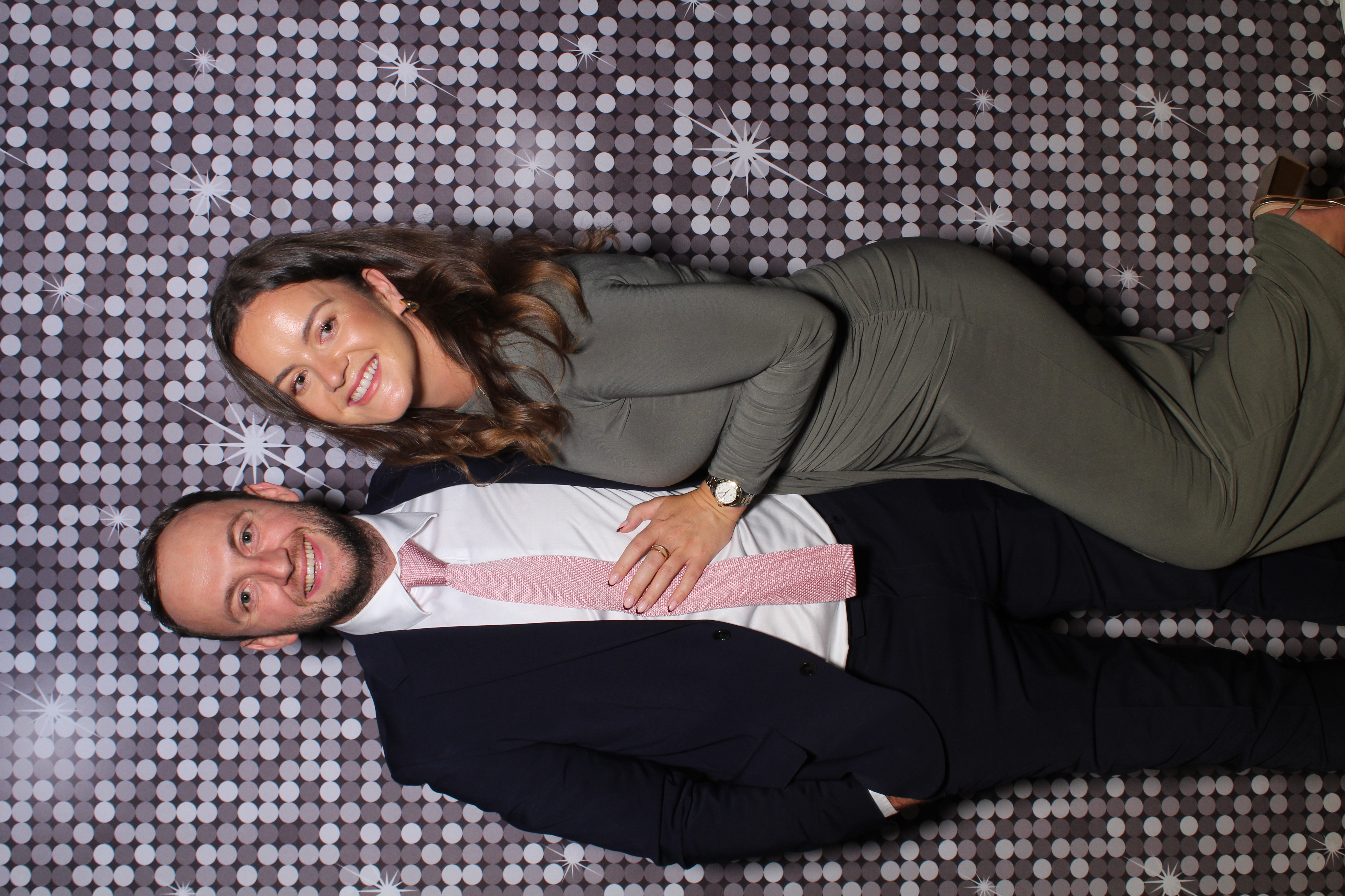 Charlotte & Harry's Wedding | View more photos from the event at gallery.boothtube.co.uk/u/BoothtubeLtd/Charlotte-Harrys-Wedding