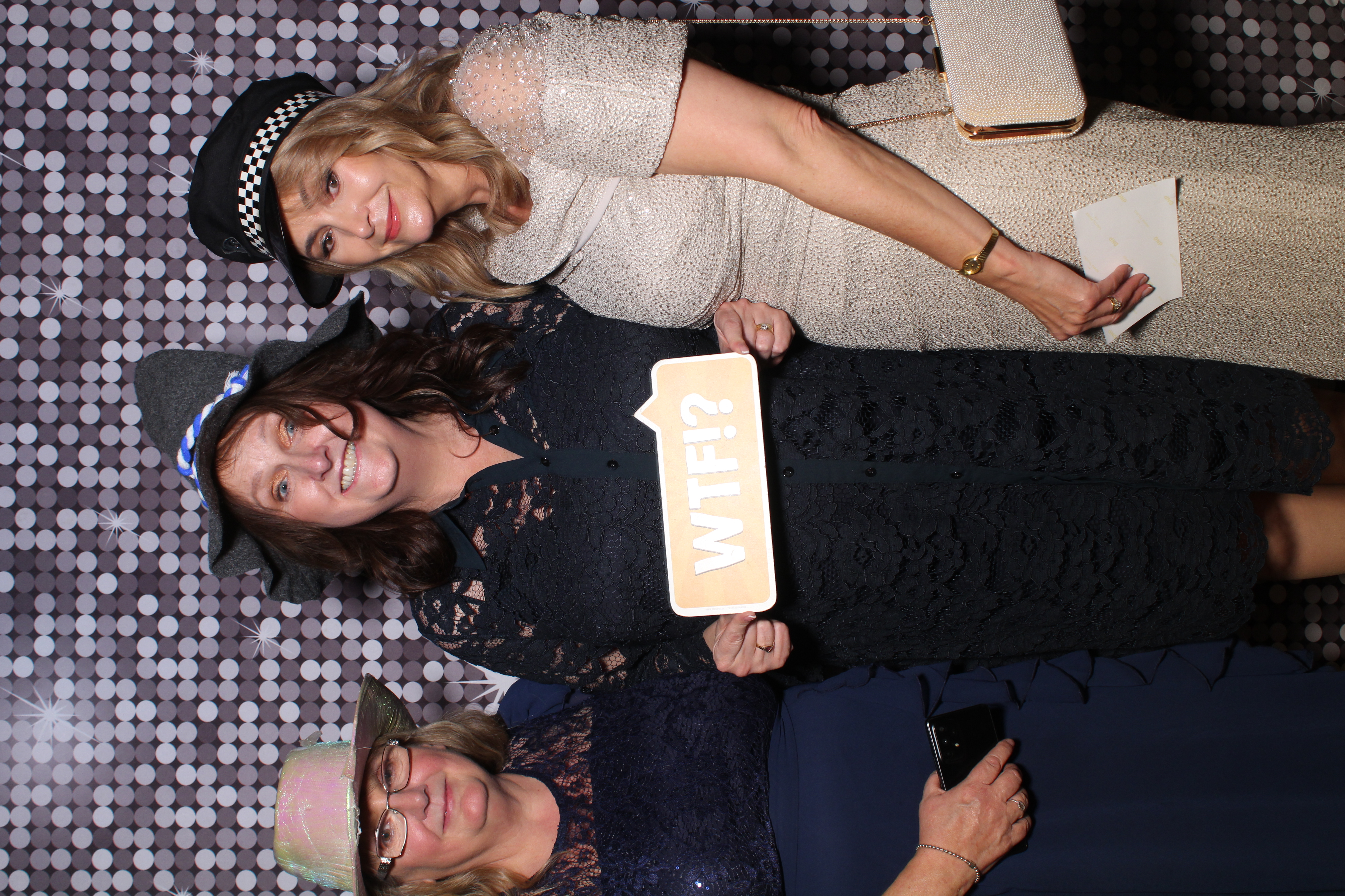 Charlotte & Harry's Wedding | View more photos from the event at gallery.boothtube.co.uk/u/BoothtubeLtd/Charlotte-Harrys-Wedding