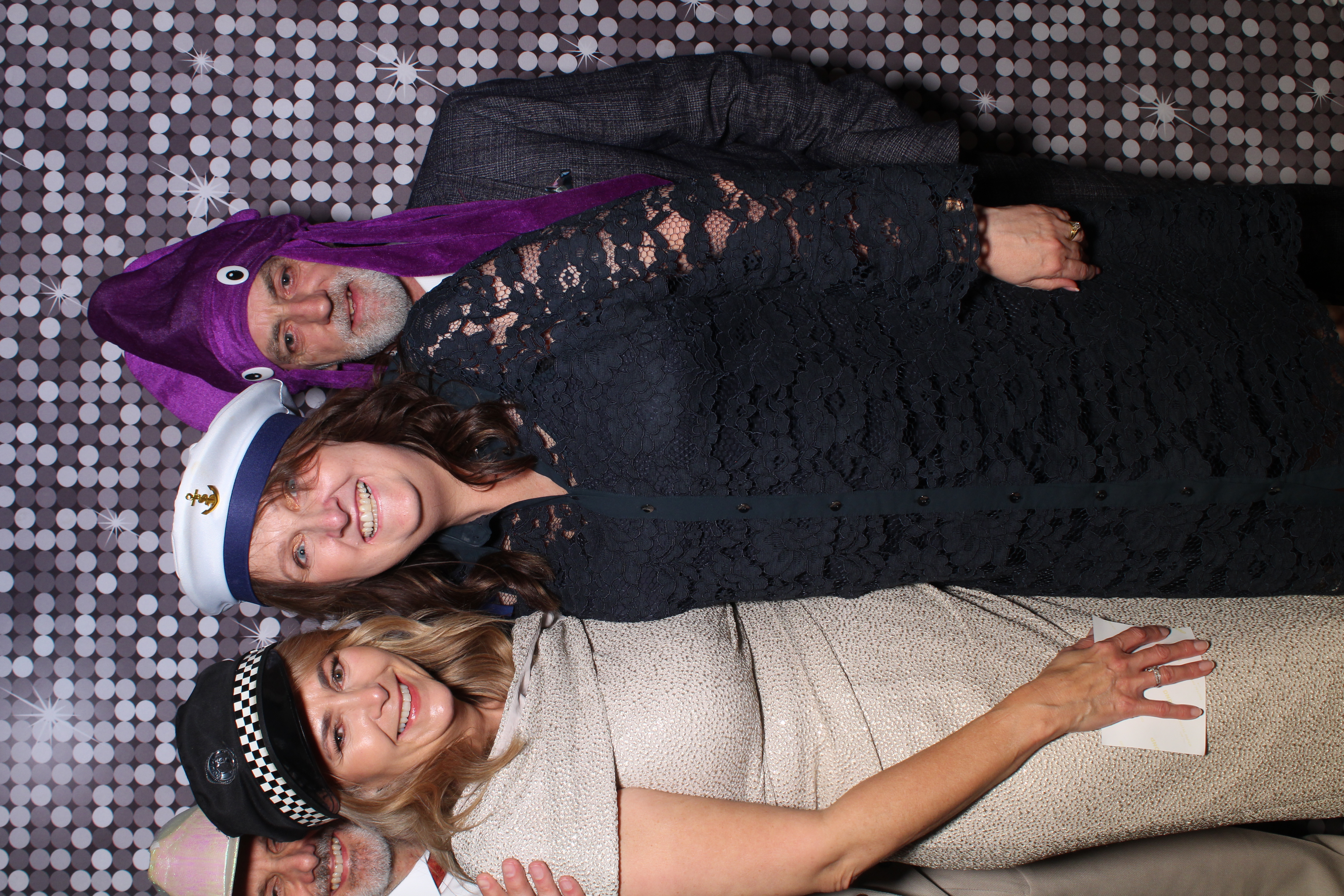 Charlotte & Harry's Wedding | View more photos from the event at gallery.boothtube.co.uk/u/BoothtubeLtd/Charlotte-Harrys-Wedding