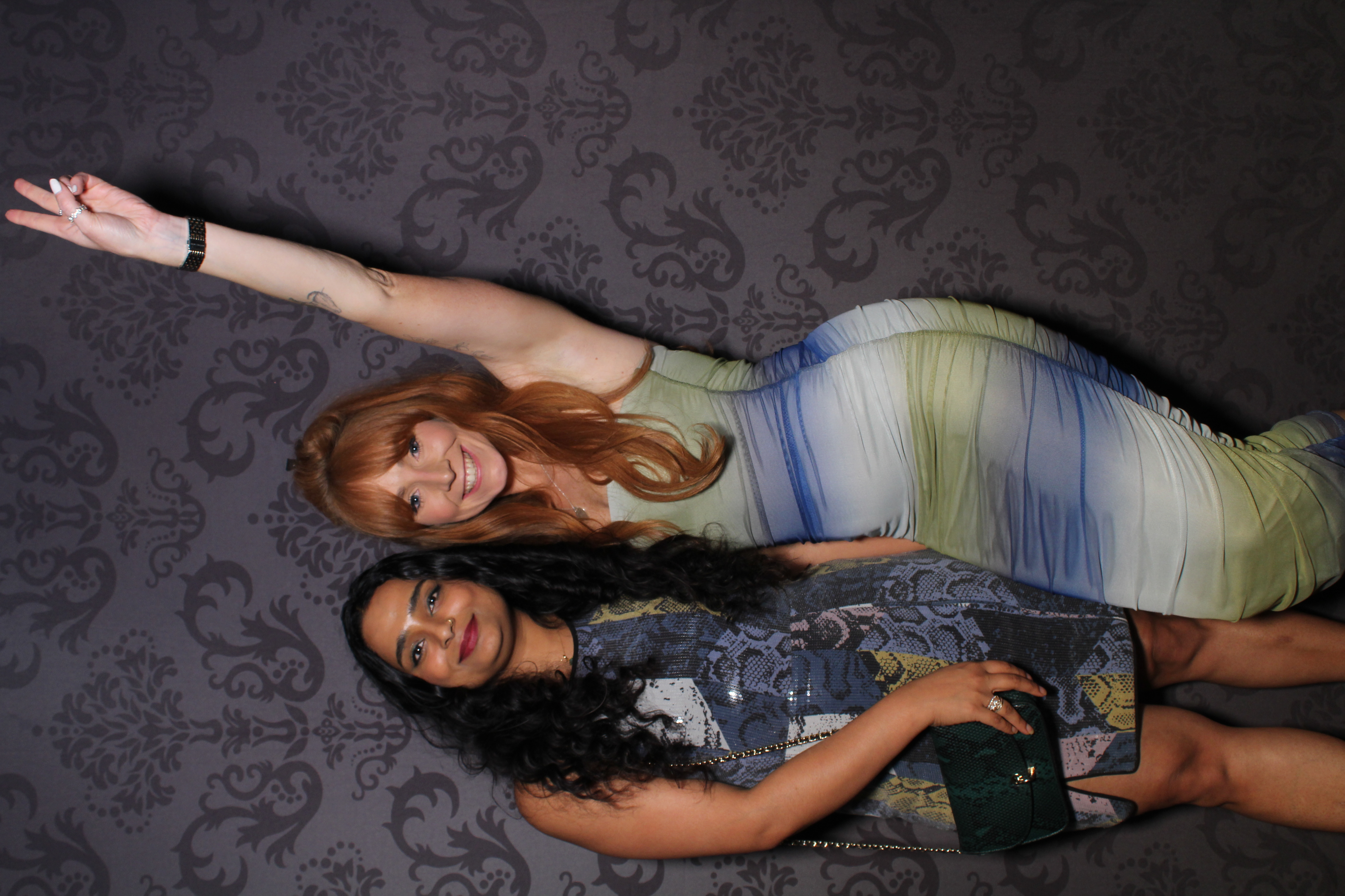 EA Technology | View more photos from the event at gallery.boothtube.co.uk/u/BoothtubeLtd/EA-Technology